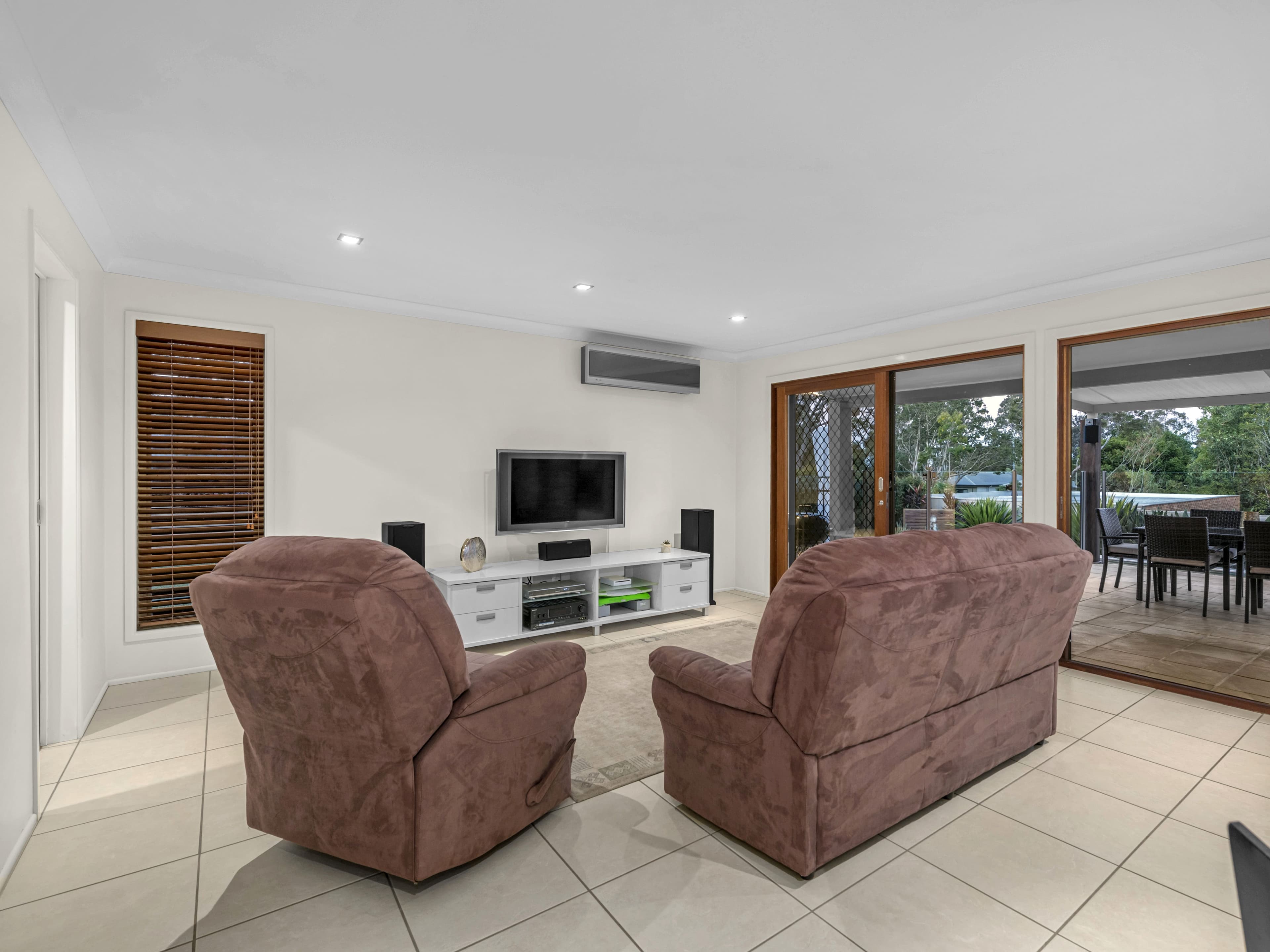 3 Centurion Street, Bridgeman Downs QLD 4035, Bridgeman Downs - Thumbnail 8