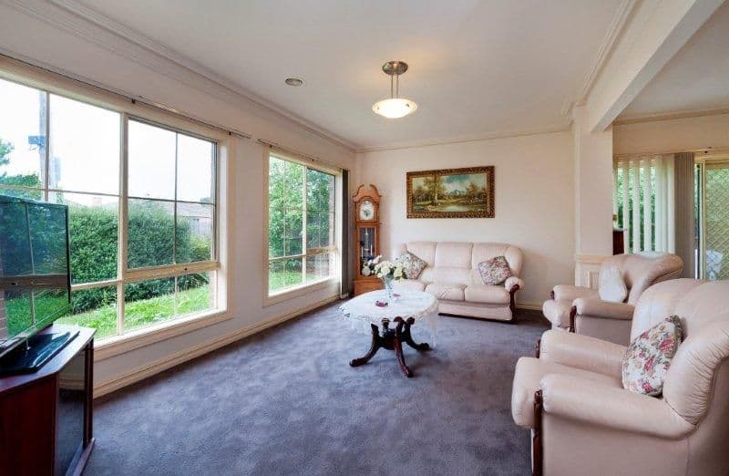 247 Derby Street, PASCOE VALE VIC 3044, Pascoe Vale - Image 1