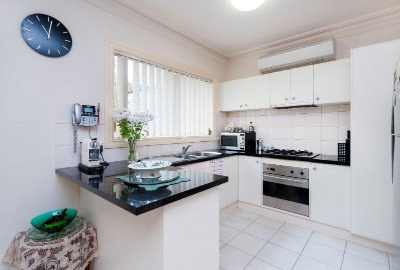247 Derby Street, PASCOE VALE VIC 3044, Pascoe Vale - Thumbnail 2