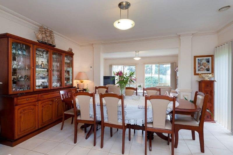 247 Derby Street, PASCOE VALE VIC 3044, Pascoe Vale - Thumbnail 3