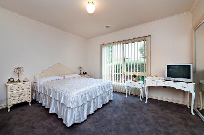 247 Derby Street, PASCOE VALE VIC 3044, Pascoe Vale - Thumbnail 4