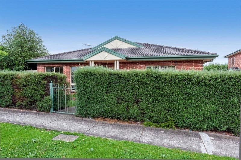 247 Derby Street, PASCOE VALE VIC 3044, Pascoe Vale - Thumbnail 5
