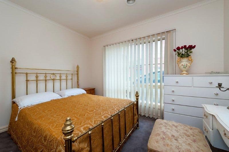 247 Derby Street, PASCOE VALE VIC 3044, Pascoe Vale - Thumbnail 6
