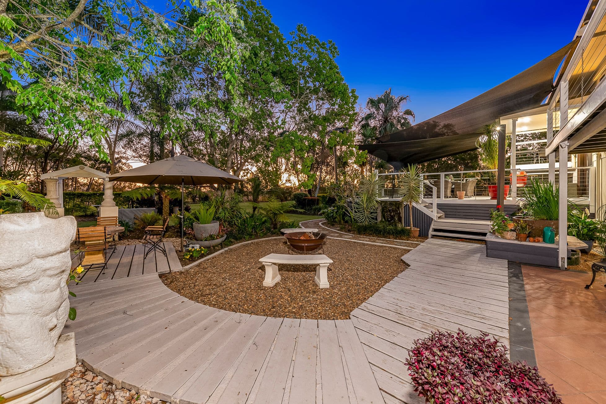 25 Pleasant Drive, Sharon QLD 4670, Sharon - Thumbnail 6