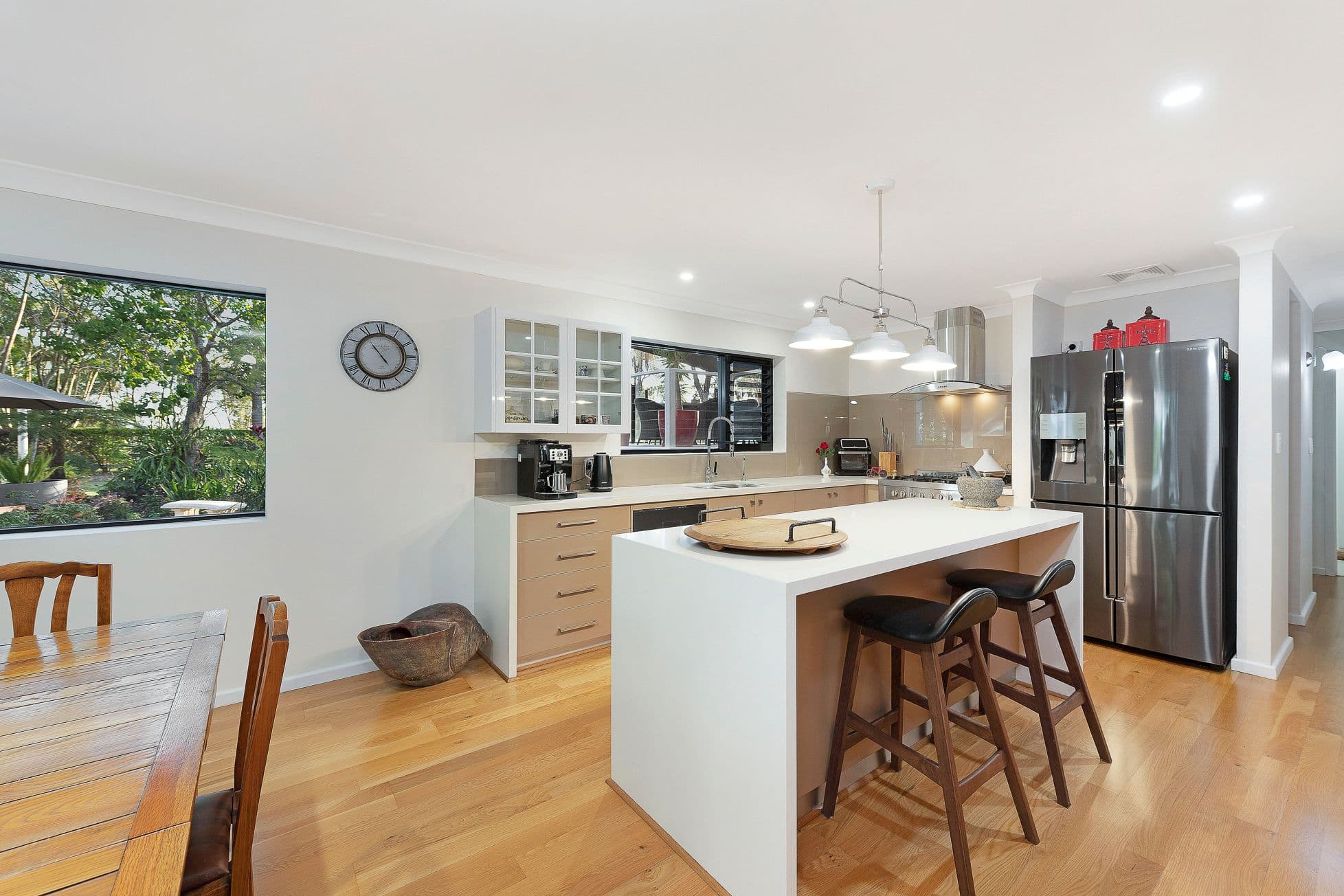 25 Pleasant Drive, Sharon QLD 4670, Sharon - Thumbnail 8