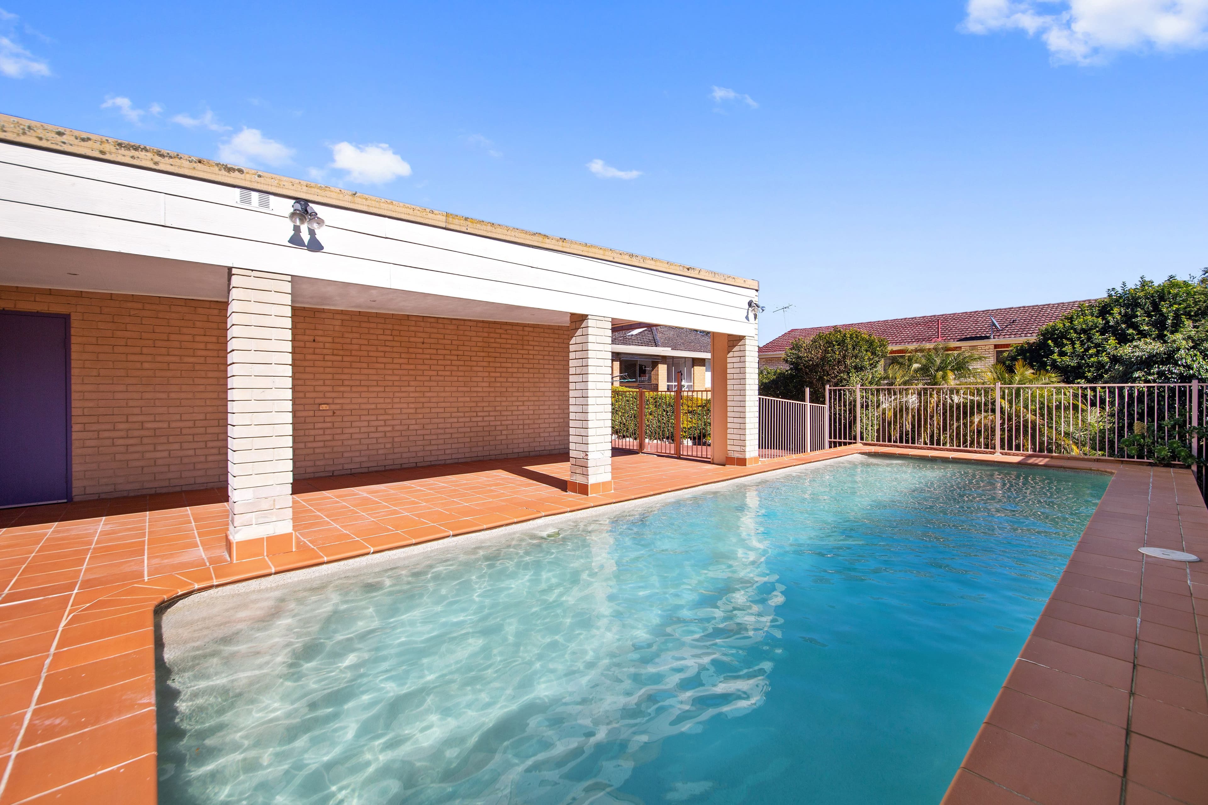 10 Araluen Place, Sutherland NSW 2232, Sutherland - Image 1