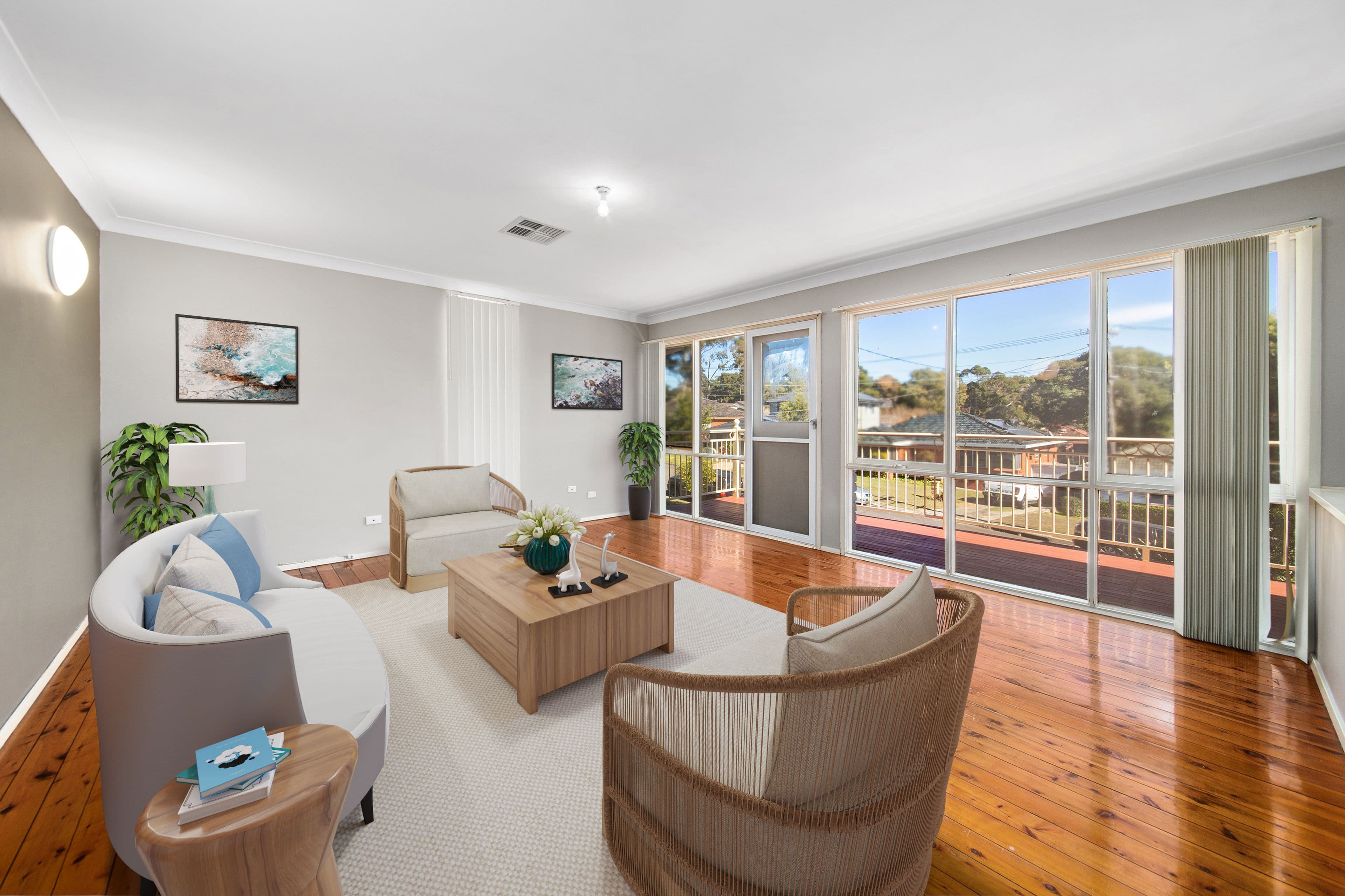 10 Araluen Place, Sutherland NSW 2232, Sutherland - Thumbnail 3