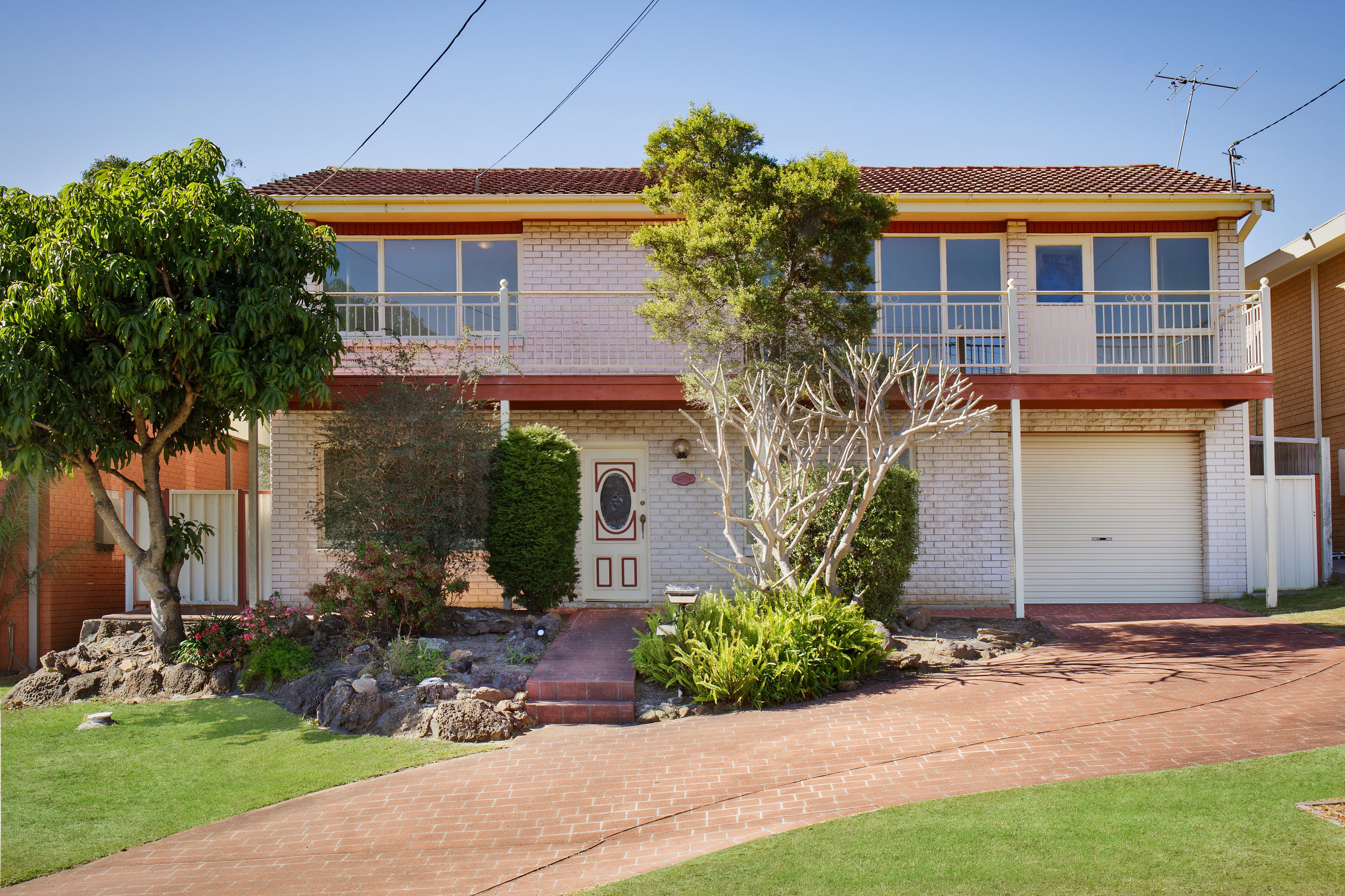 10 Araluen Place, Sutherland NSW 2232, Sutherland - Thumbnail 4