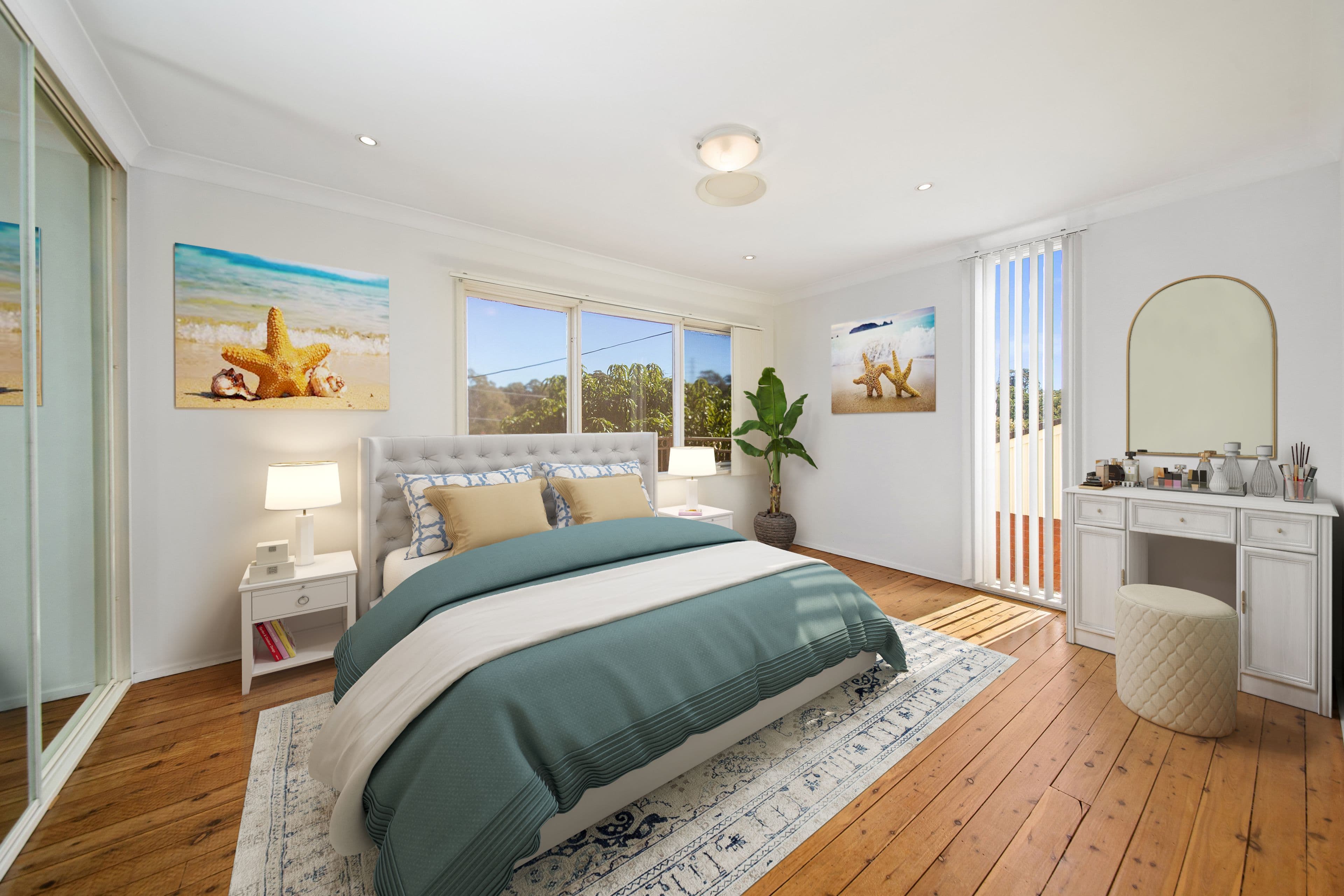 10 Araluen Place, Sutherland NSW 2232, Sutherland - Thumbnail 5