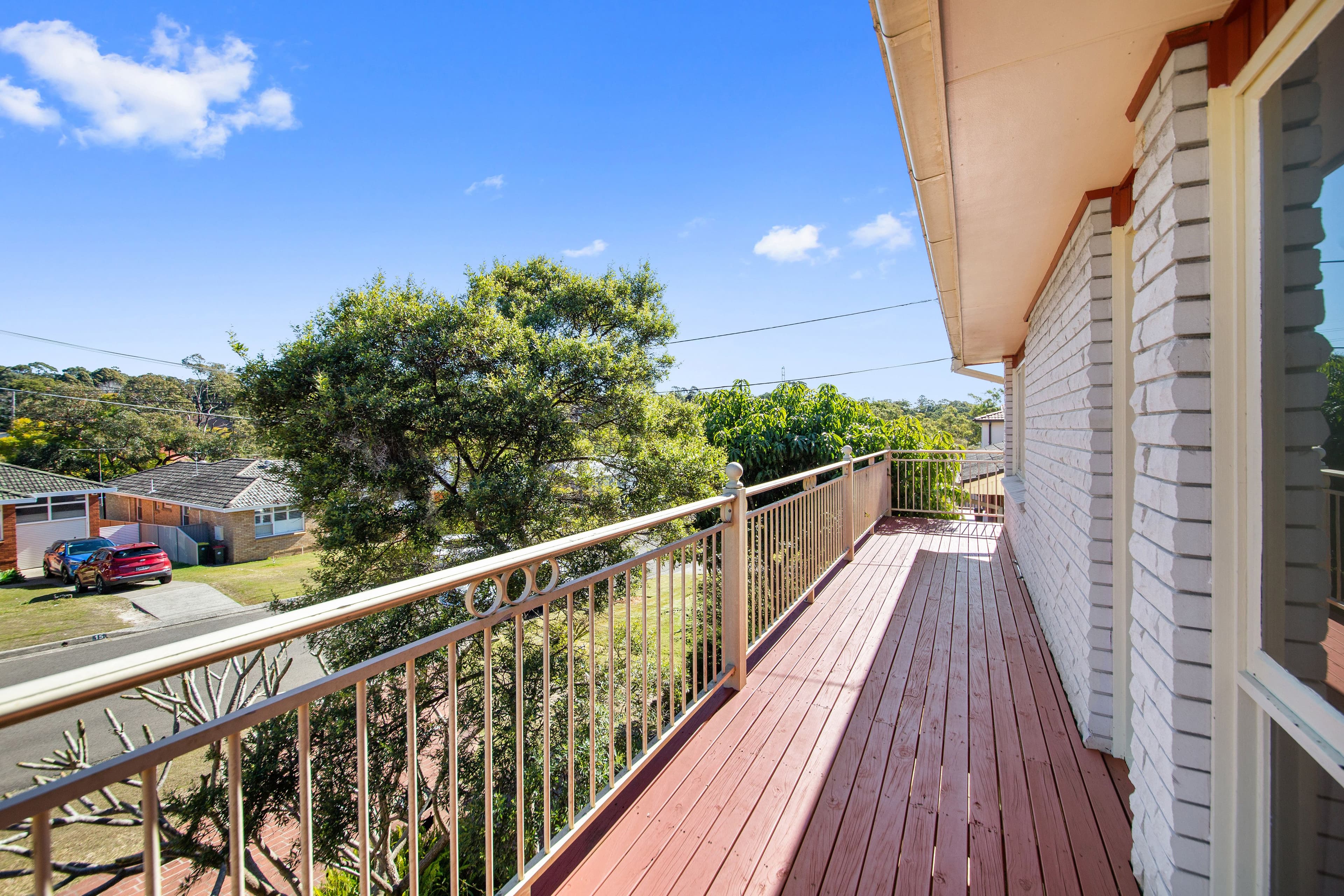 10 Araluen Place, Sutherland NSW 2232, Sutherland - Thumbnail 8