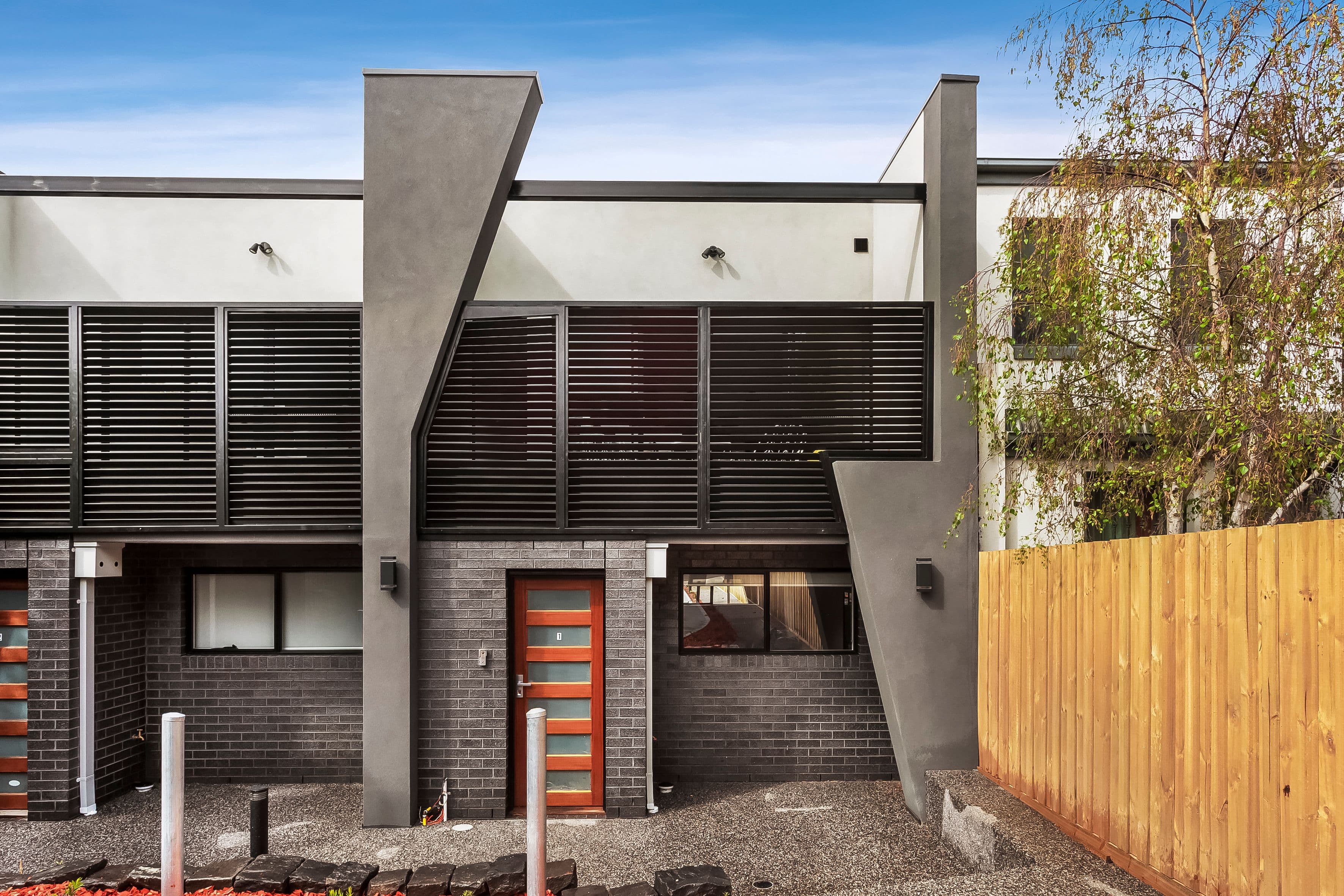145-147 Union Street, Brunswick VIC 3056, Brunswick - Image 1