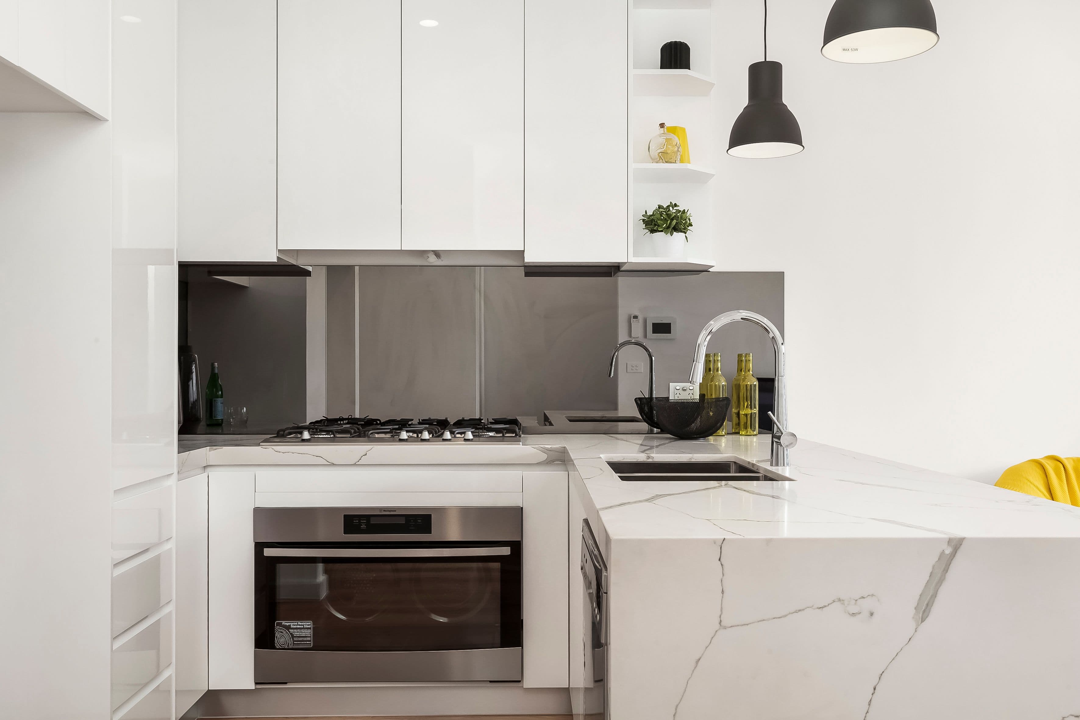 145-147 Union Street, Brunswick VIC 3056, Brunswick - Thumbnail 2