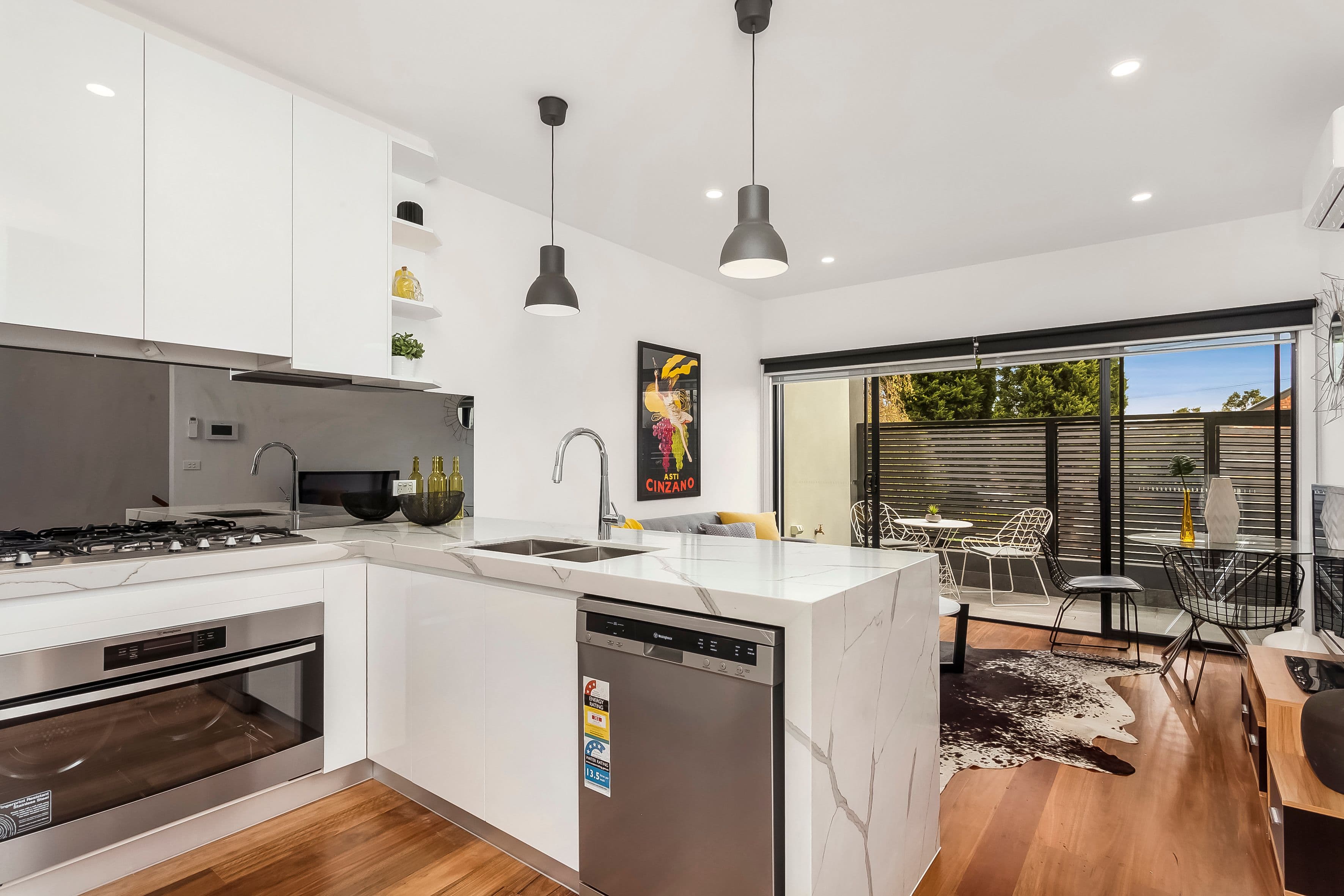 145-147 Union Street, Brunswick VIC 3056, Brunswick - Thumbnail 3