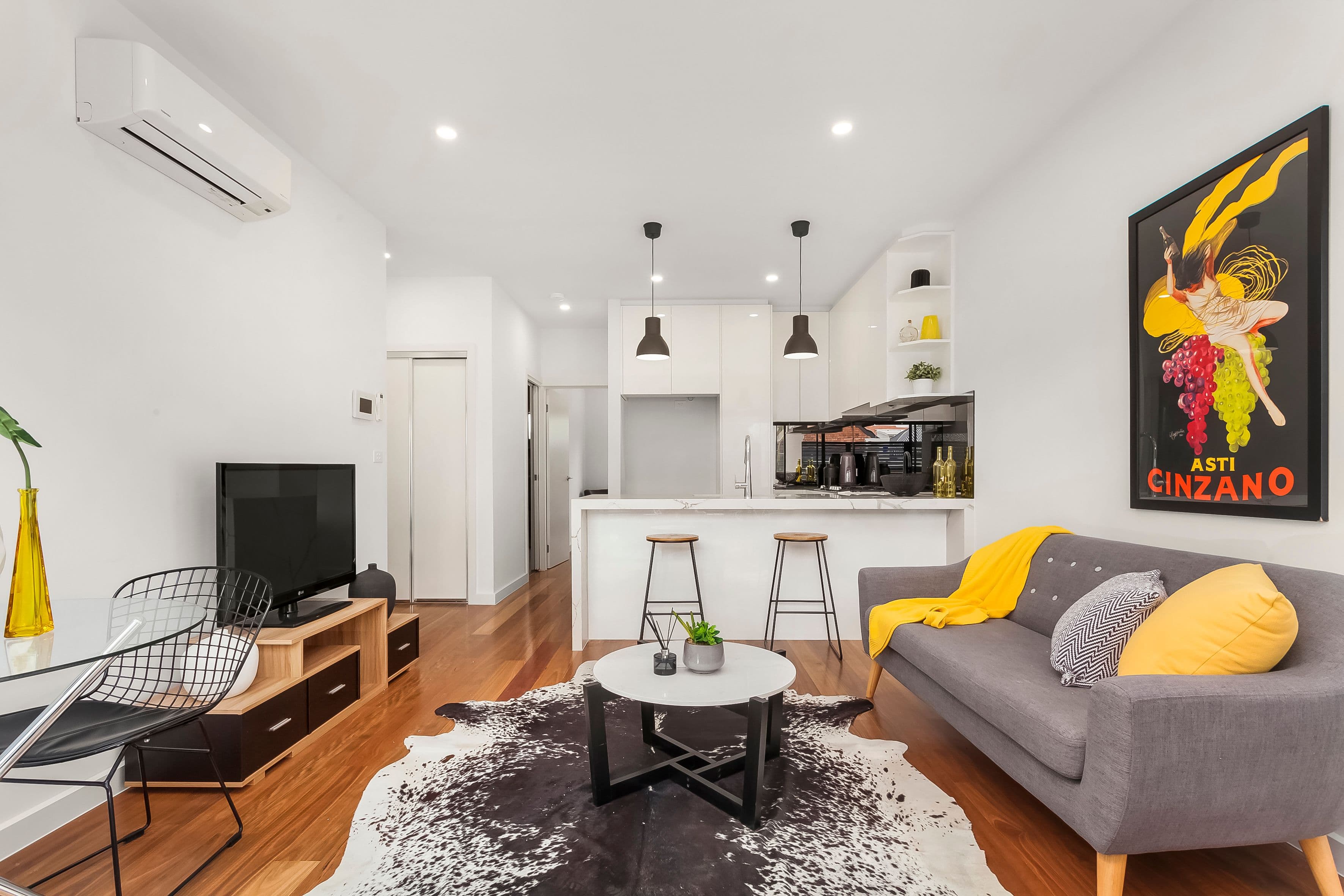 145-147 Union Street, Brunswick VIC 3056, Brunswick - Thumbnail 4