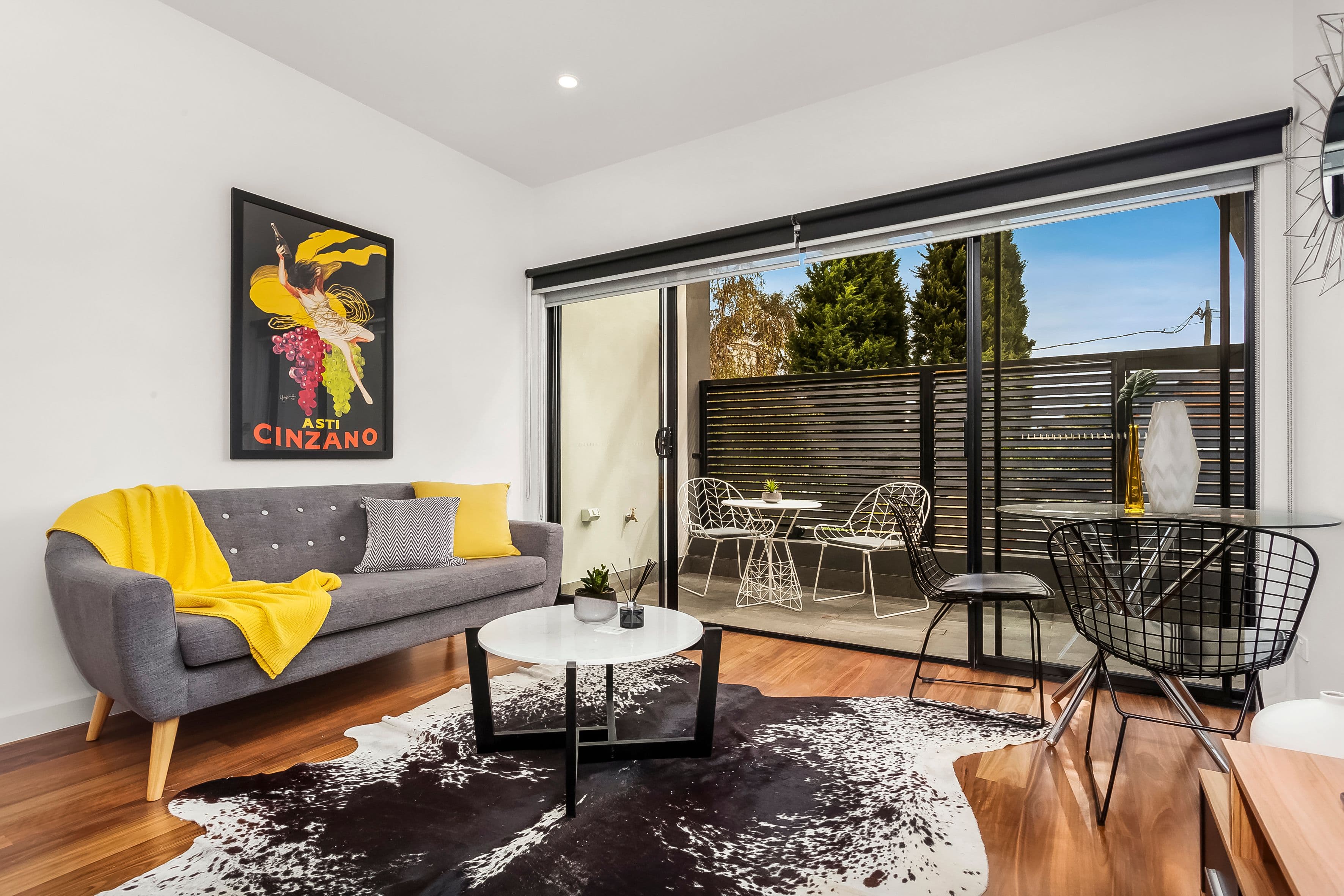 145-147 Union Street, Brunswick VIC 3056, Brunswick - Thumbnail 5
