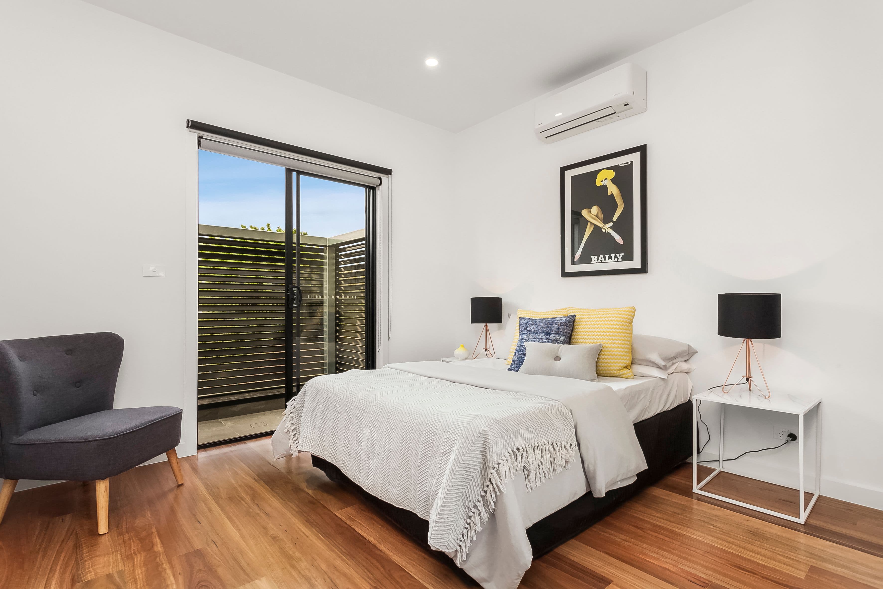 145-147 Union Street, Brunswick VIC 3056, Brunswick - Thumbnail 6