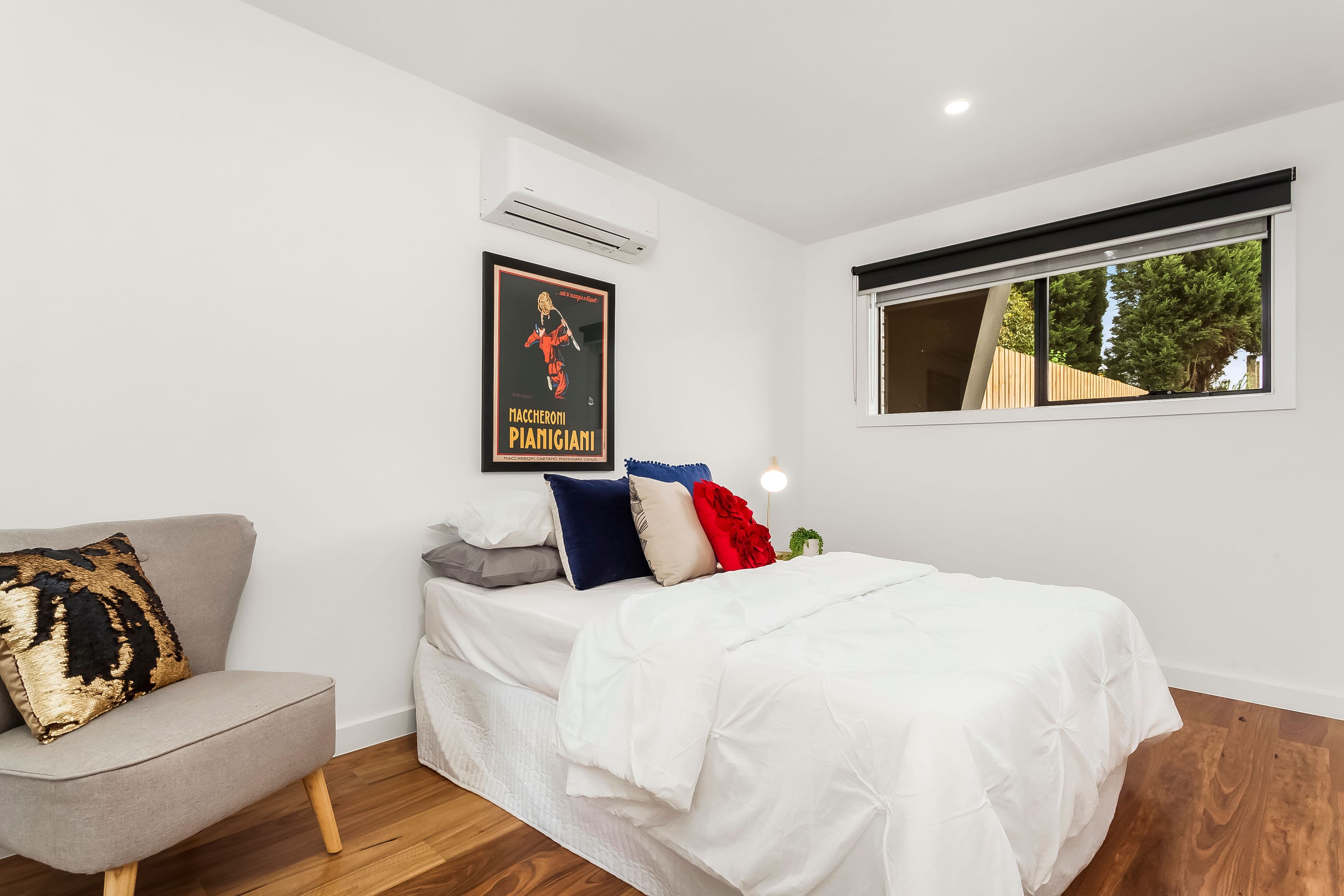 145-147 Union Street, Brunswick VIC 3056, Brunswick - Thumbnail 8