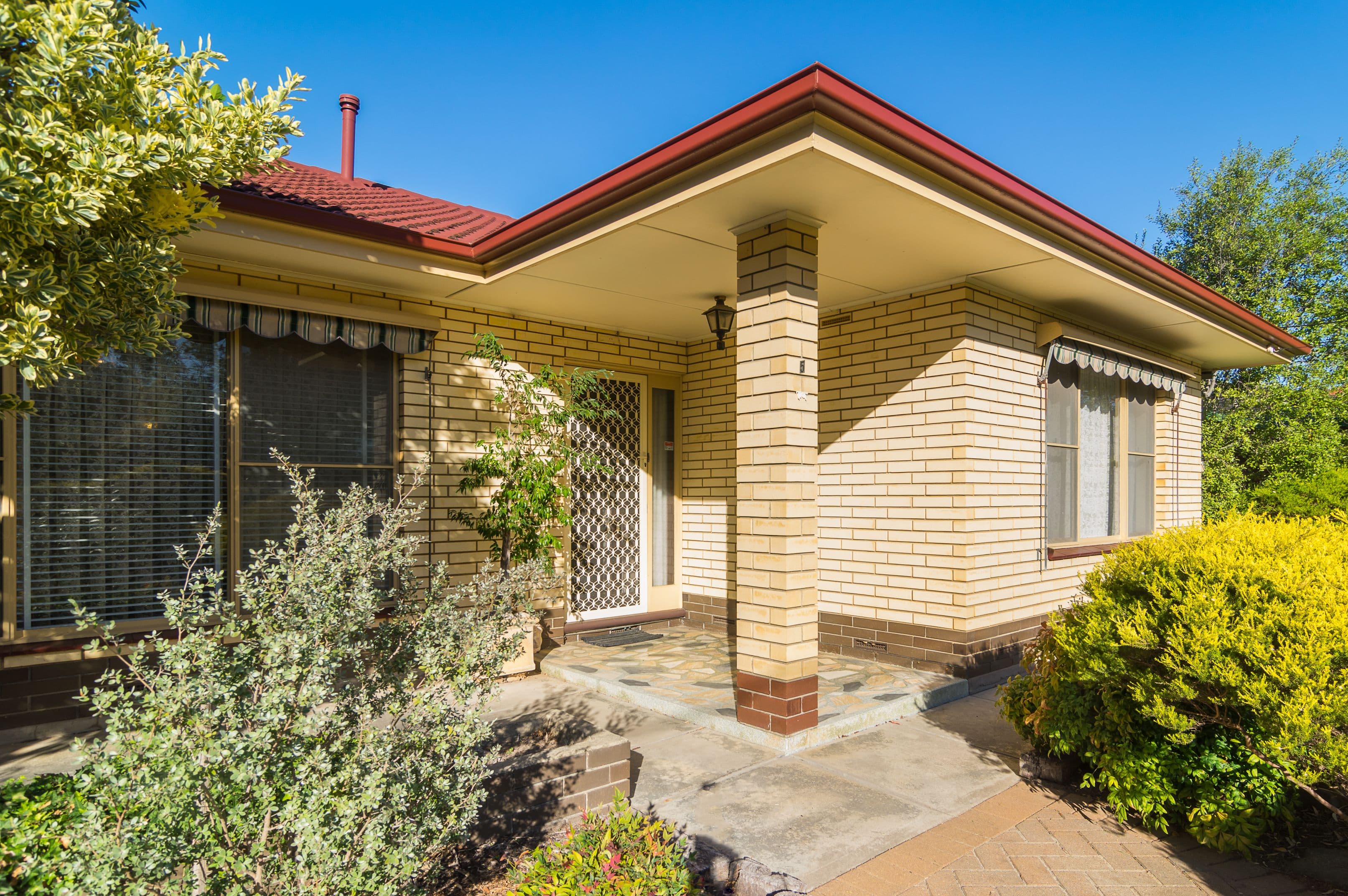 5 Gothic Road, Bellevue Heights SA 5050, Bellevue Heights - Image 1
