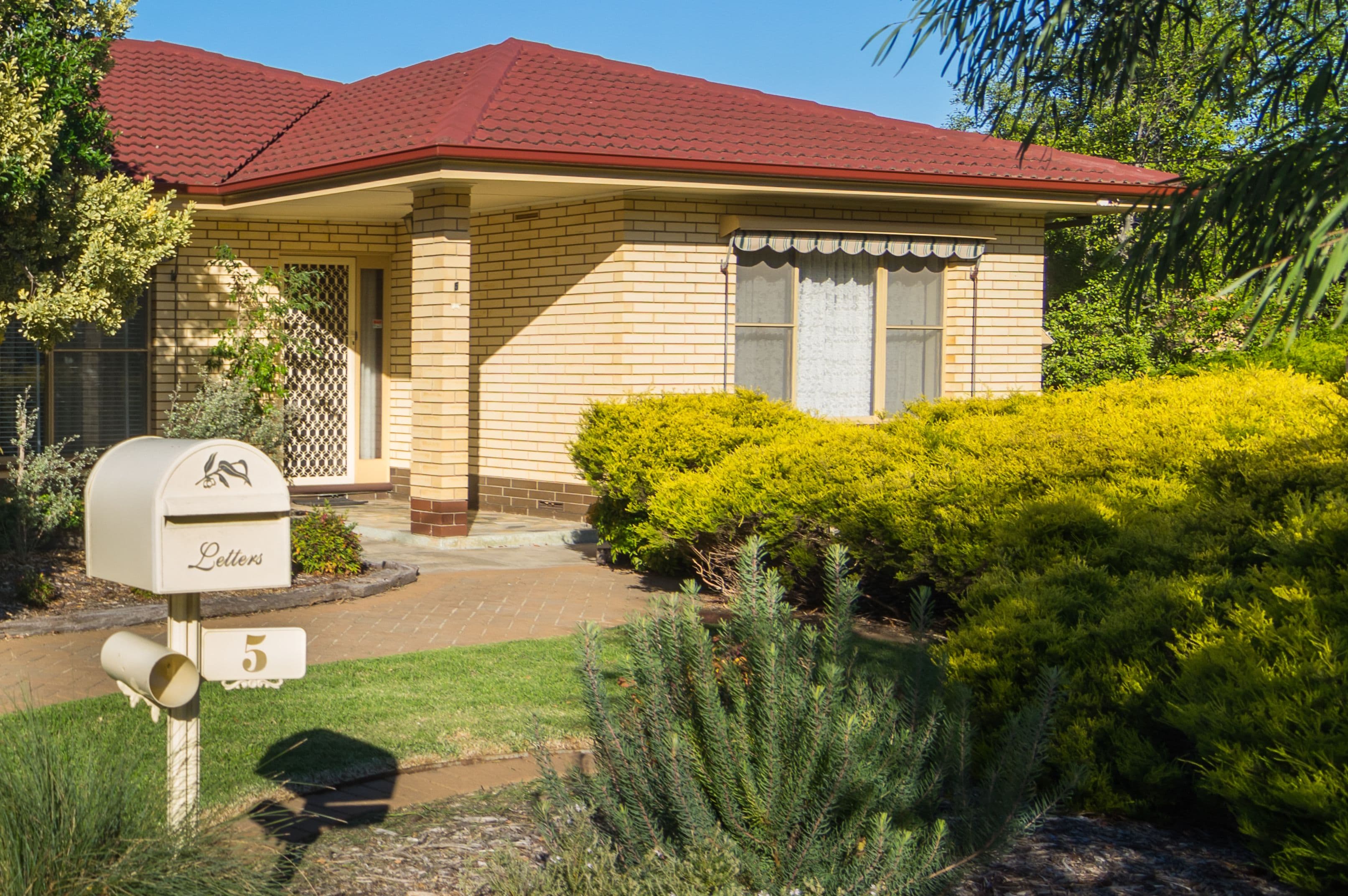 5 Gothic Road, Bellevue Heights SA 5050, Bellevue Heights - Thumbnail 2