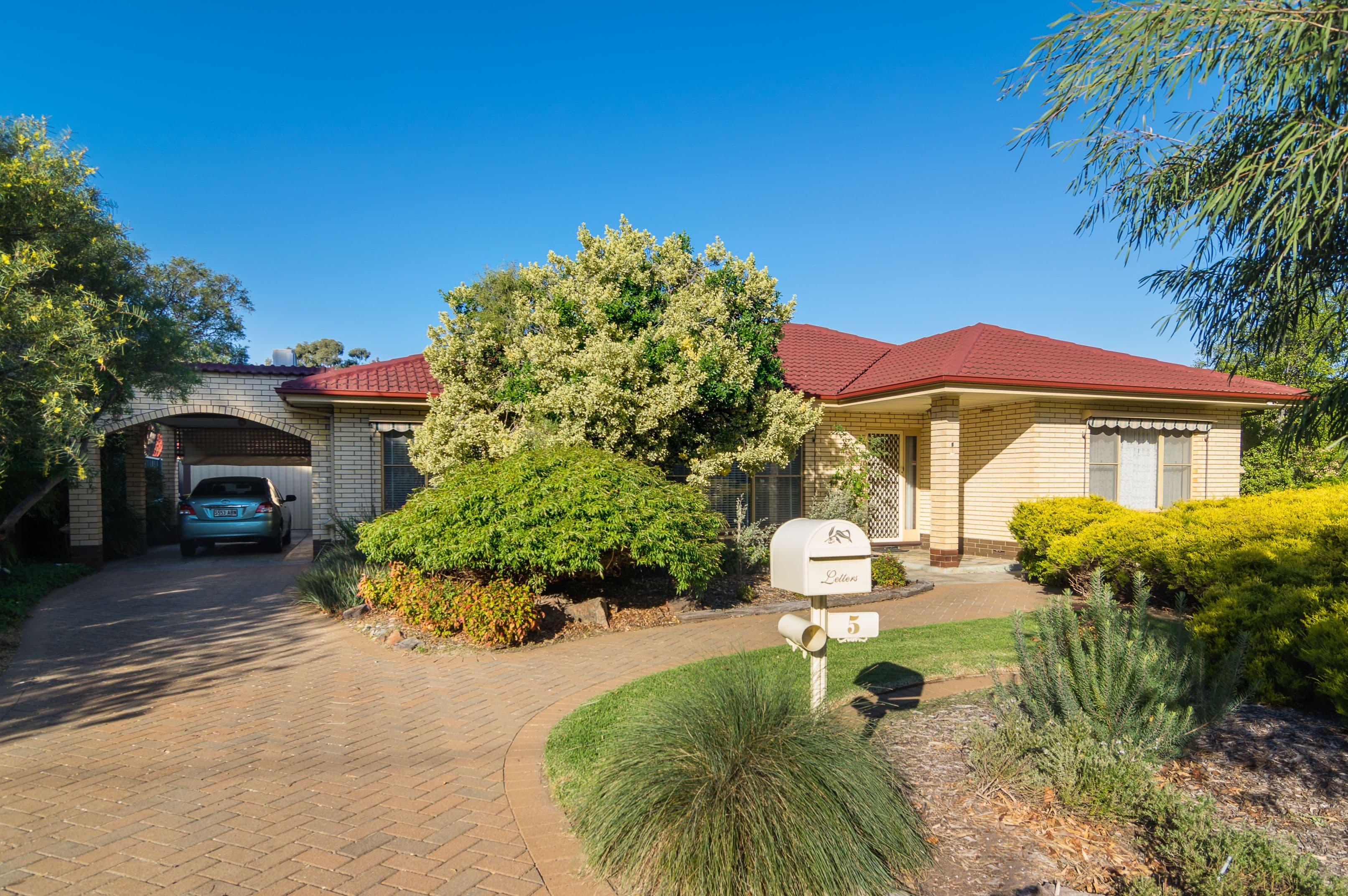 5 Gothic Road, Bellevue Heights SA 5050, Bellevue Heights - Thumbnail 3