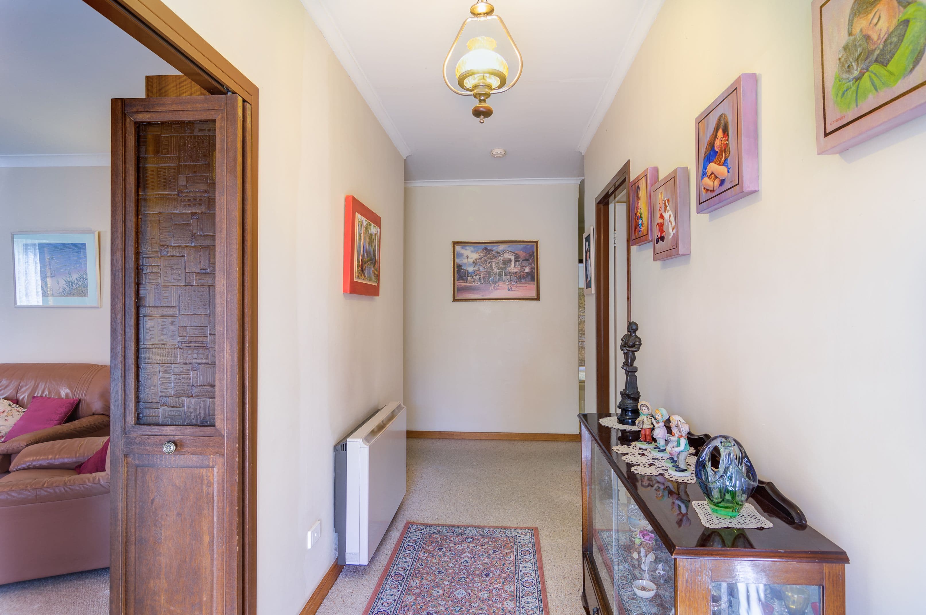 5 Gothic Road, Bellevue Heights SA 5050, Bellevue Heights - Thumbnail 4
