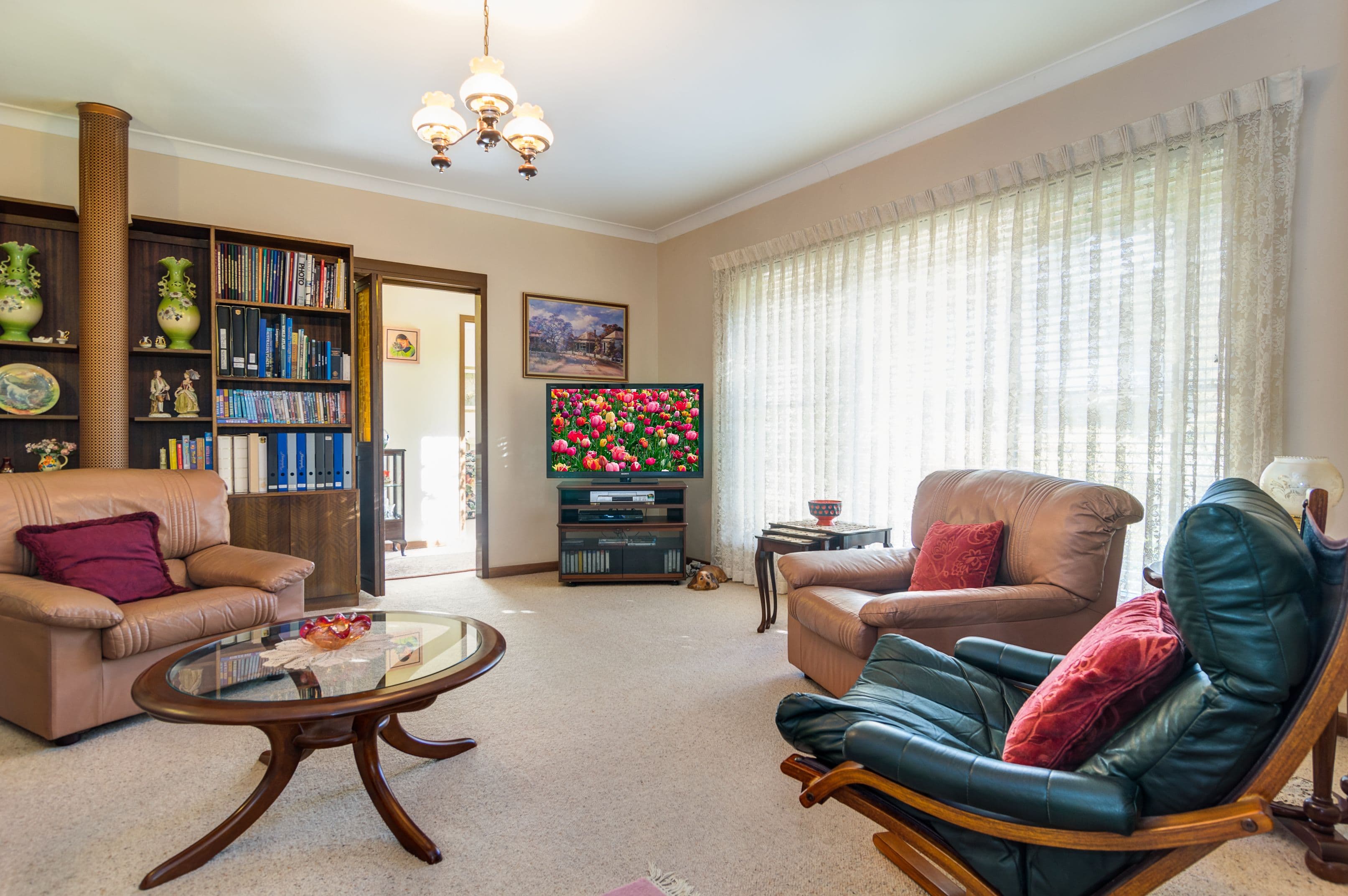 5 Gothic Road, Bellevue Heights SA 5050, Bellevue Heights - Thumbnail 5