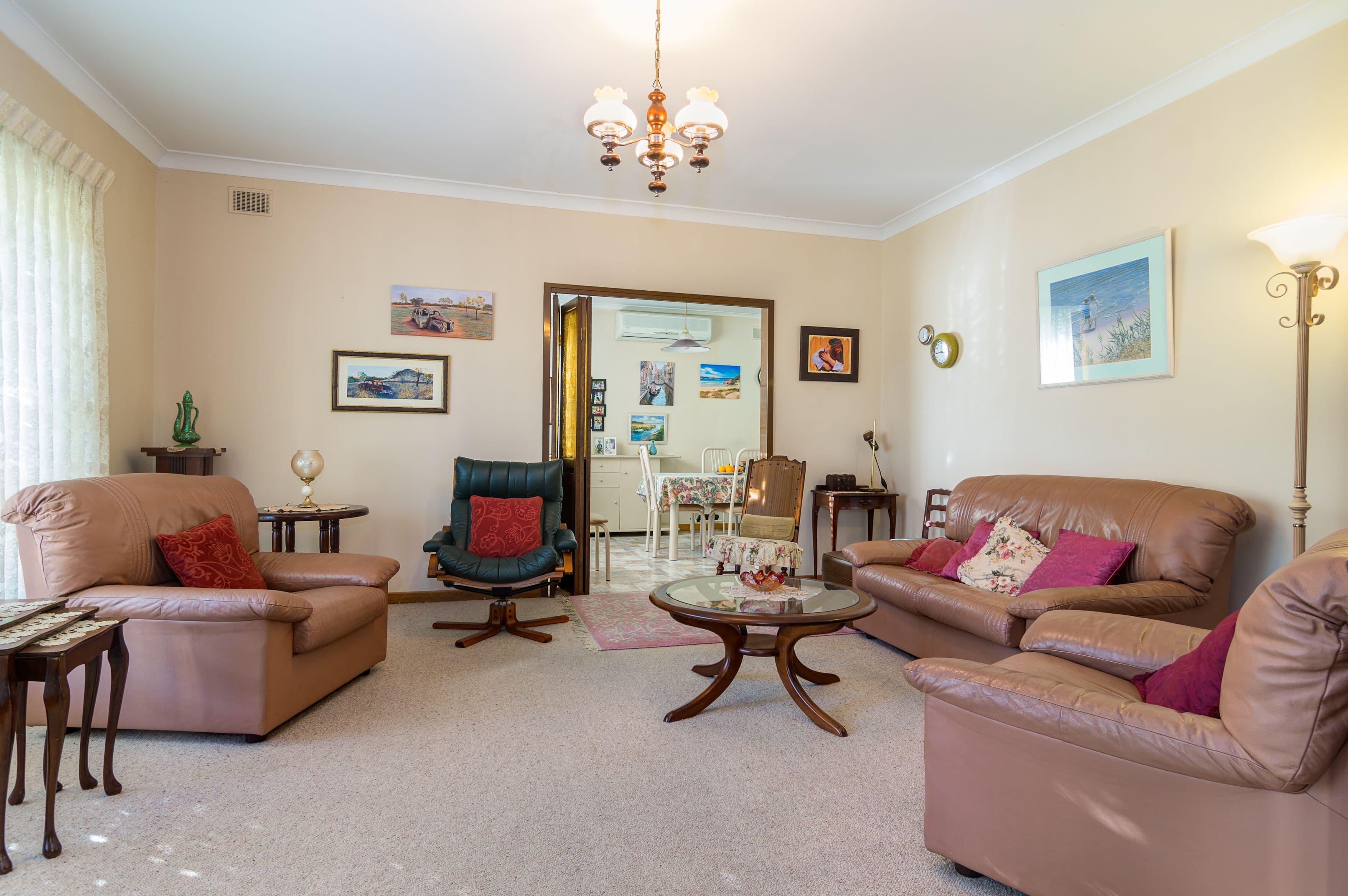 5 Gothic Road, Bellevue Heights SA 5050, Bellevue Heights - Thumbnail 6
