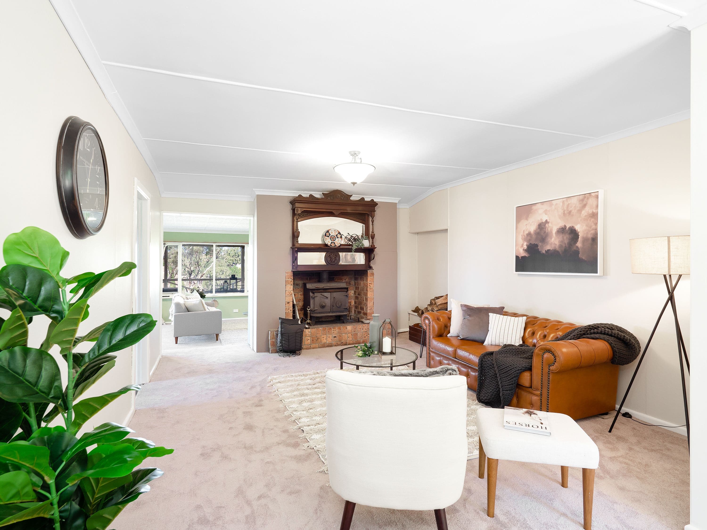 41 Patterson Lane, Grose Vale - Thumbnail 2