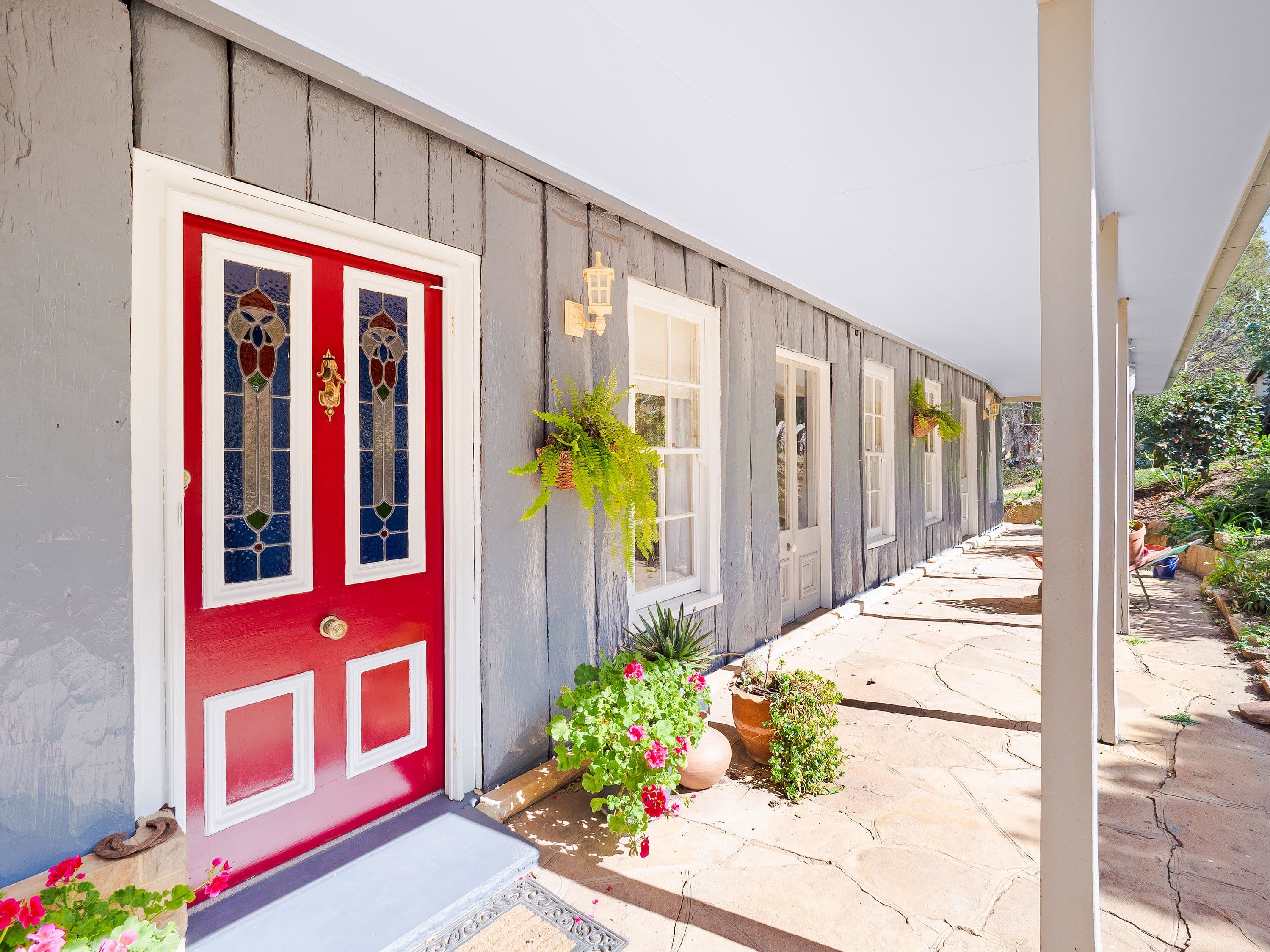 41 Patterson Lane, Grose Vale - Thumbnail 3