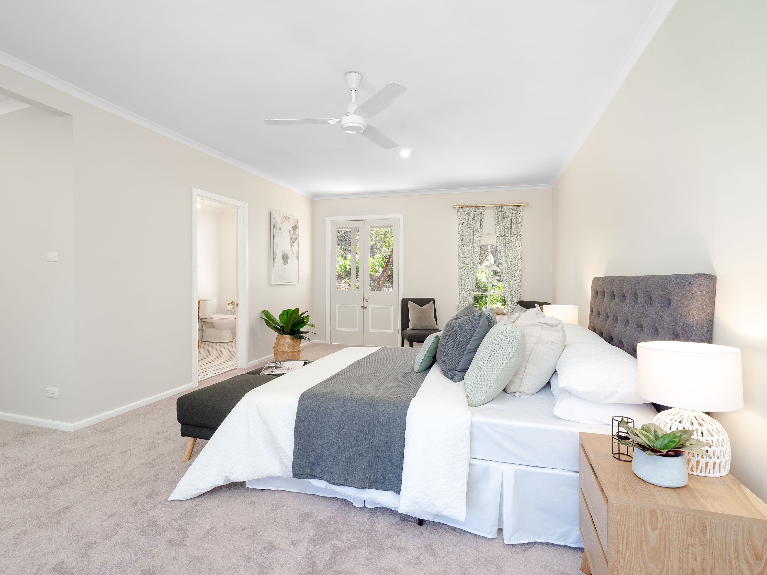 41 Patterson Lane, Grose Vale - Thumbnail 4