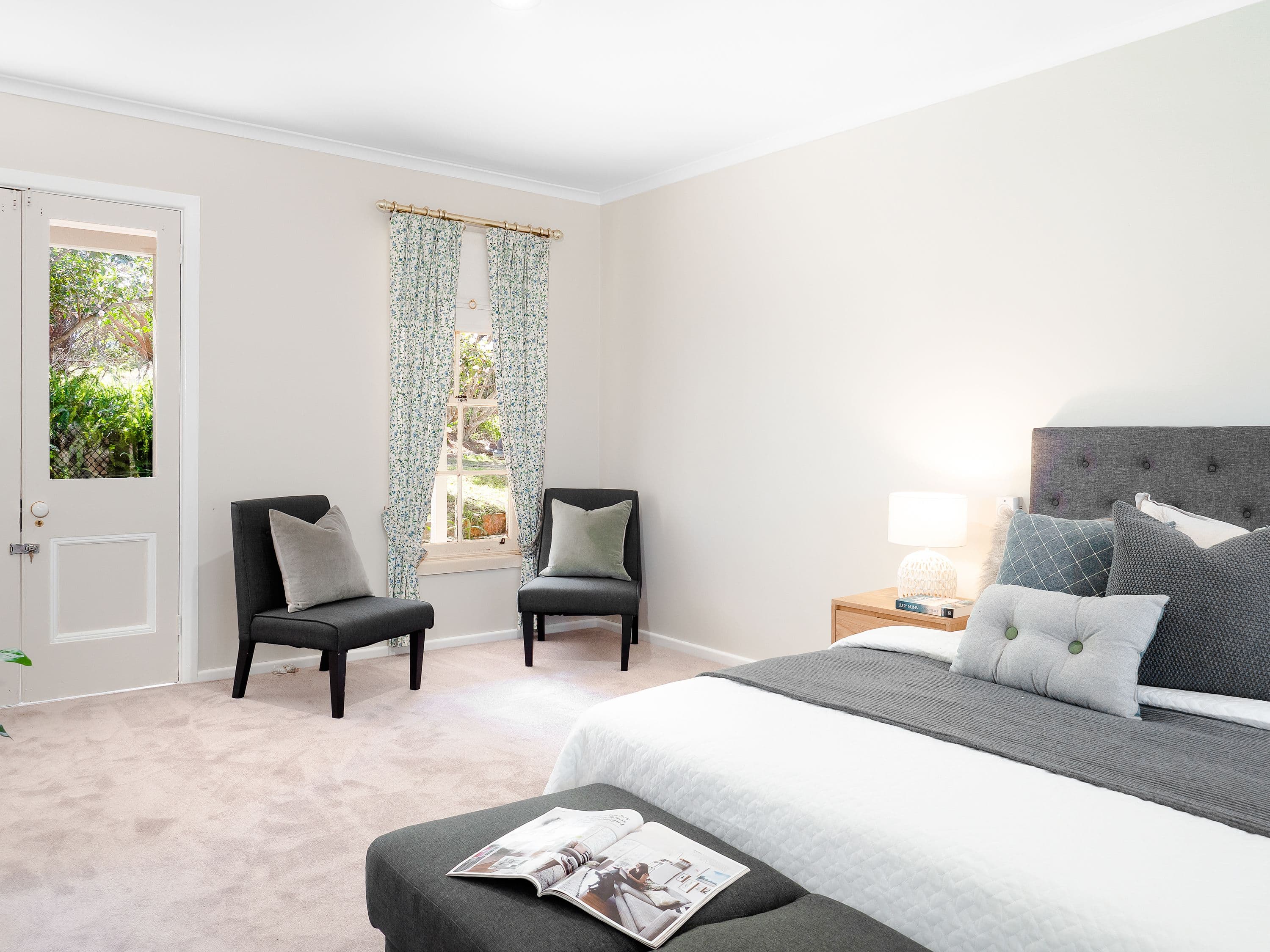 41 Patterson Lane, Grose Vale - Thumbnail 5