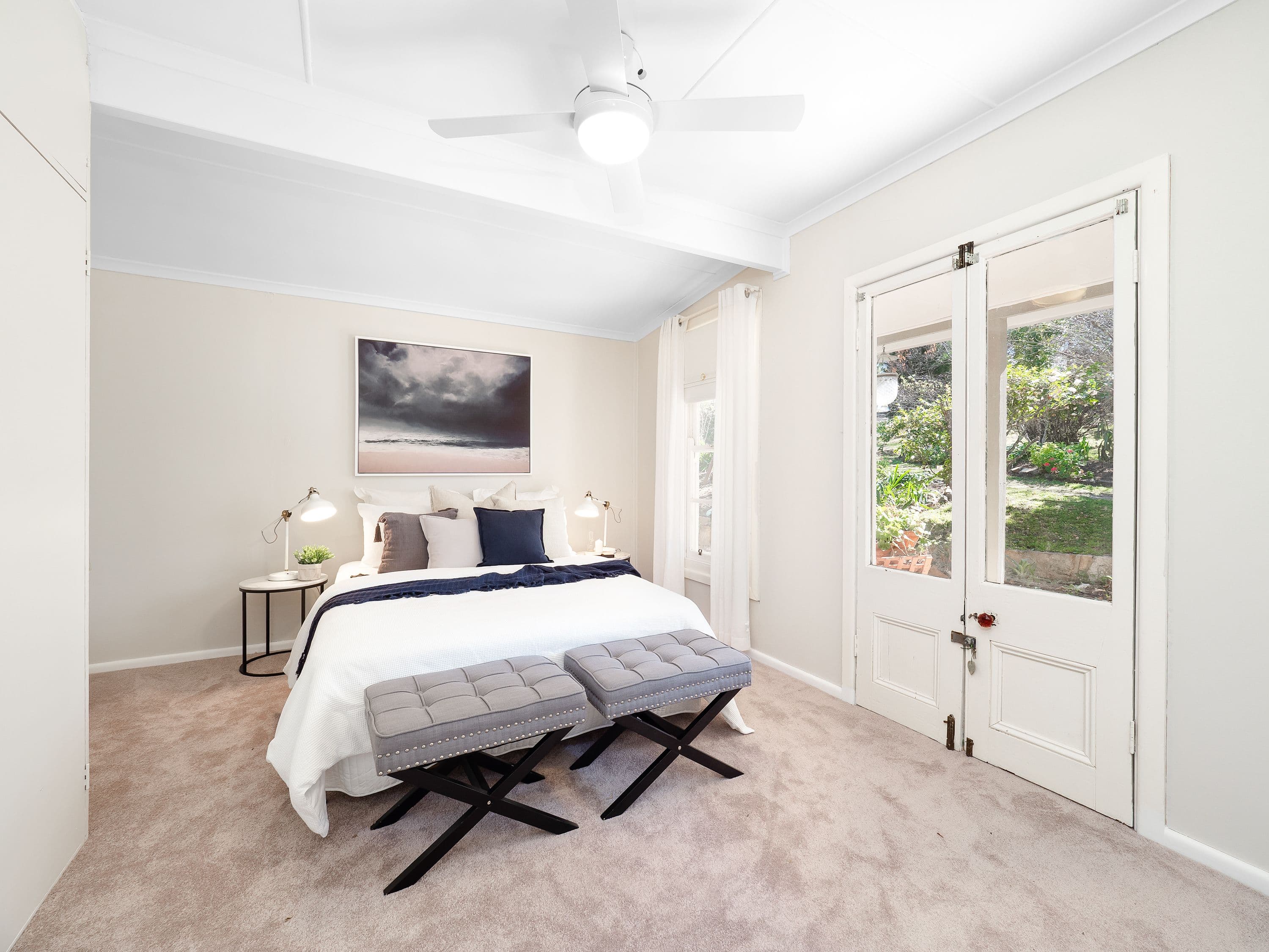 41 Patterson Lane, Grose Vale - Thumbnail 6