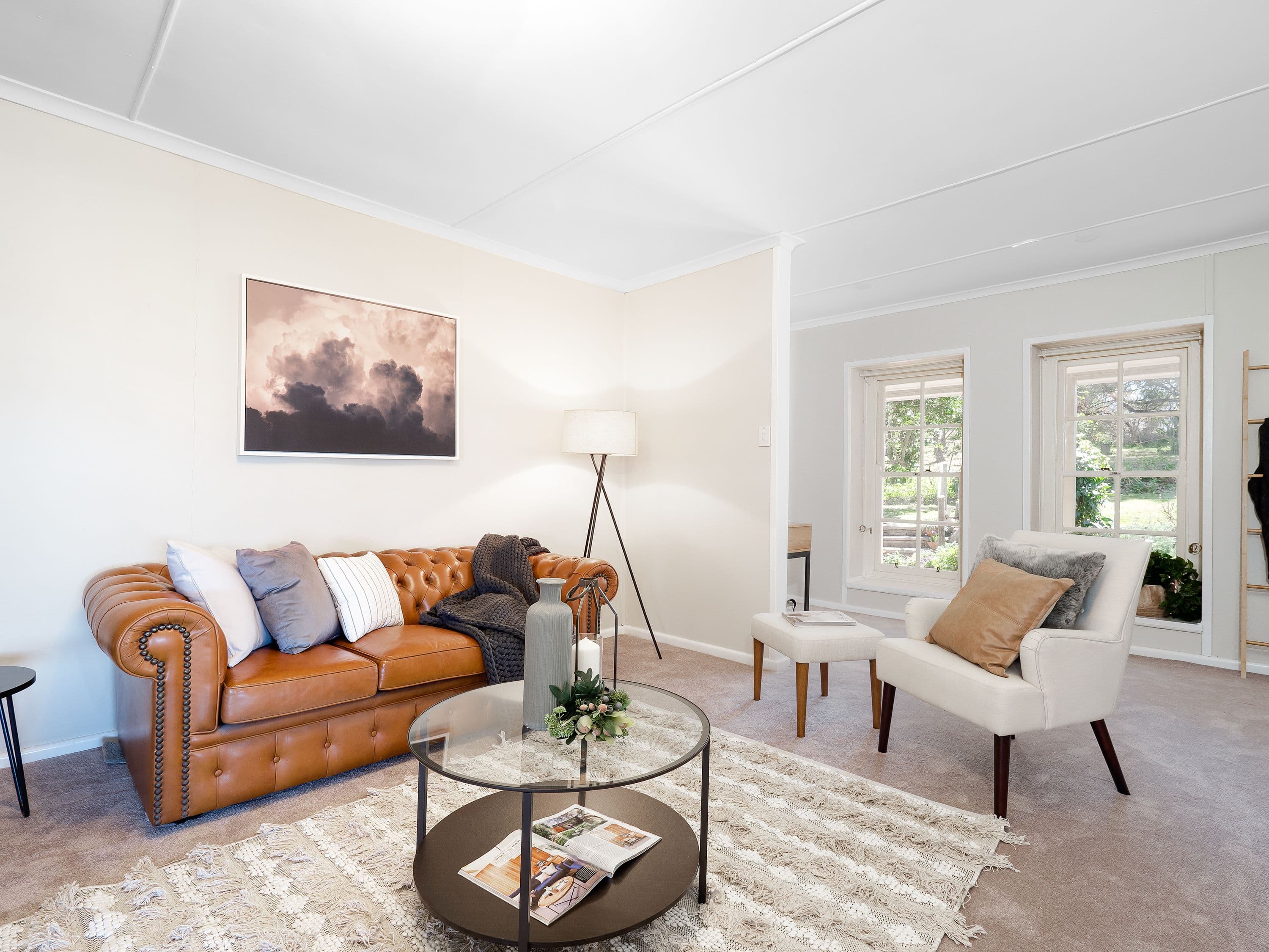 41 Patterson Lane, Grose Vale - Thumbnail 7