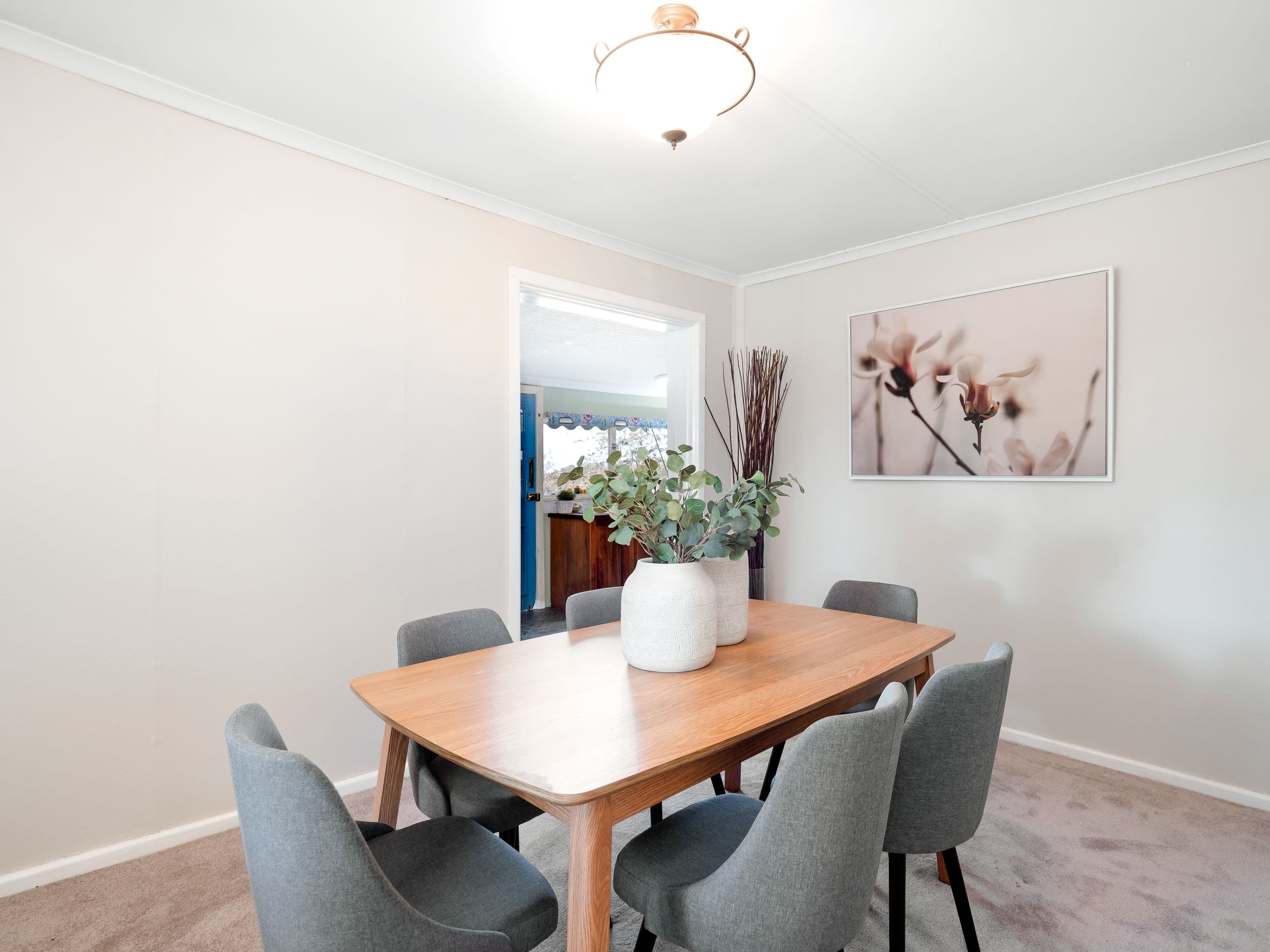 41 Patterson Lane, Grose Vale - Thumbnail 8
