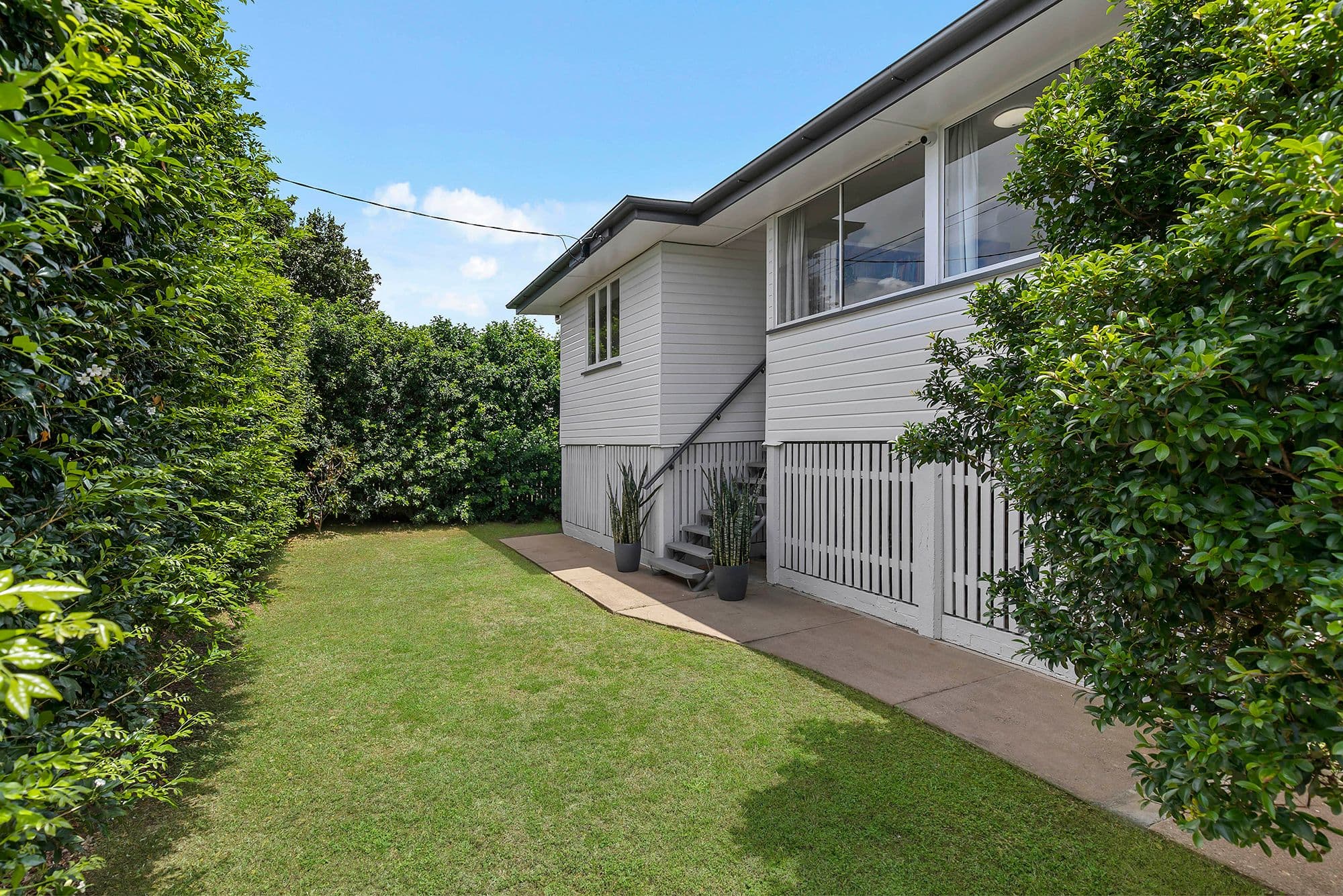 50 Lionel Street, Nudgee QLD 4014, Nudgee - Thumbnail 2
