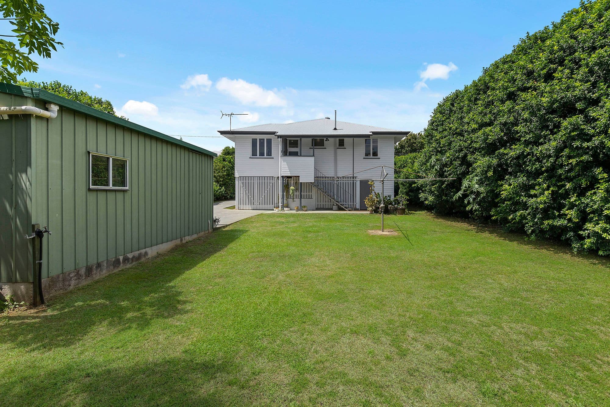 50 Lionel Street, Nudgee QLD 4014, Nudgee - Thumbnail 3
