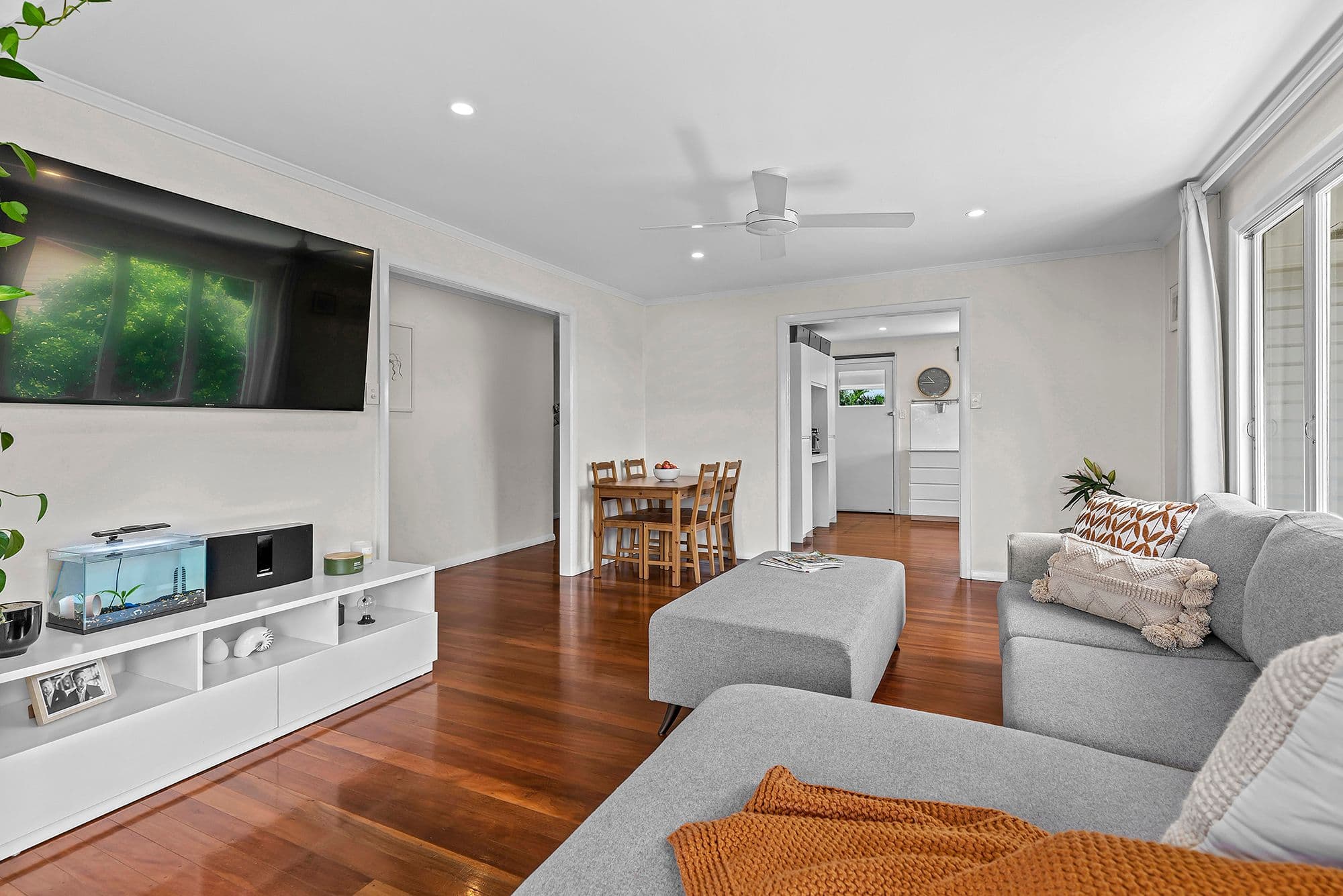 50 Lionel Street, Nudgee QLD 4014, Nudgee - Thumbnail 4