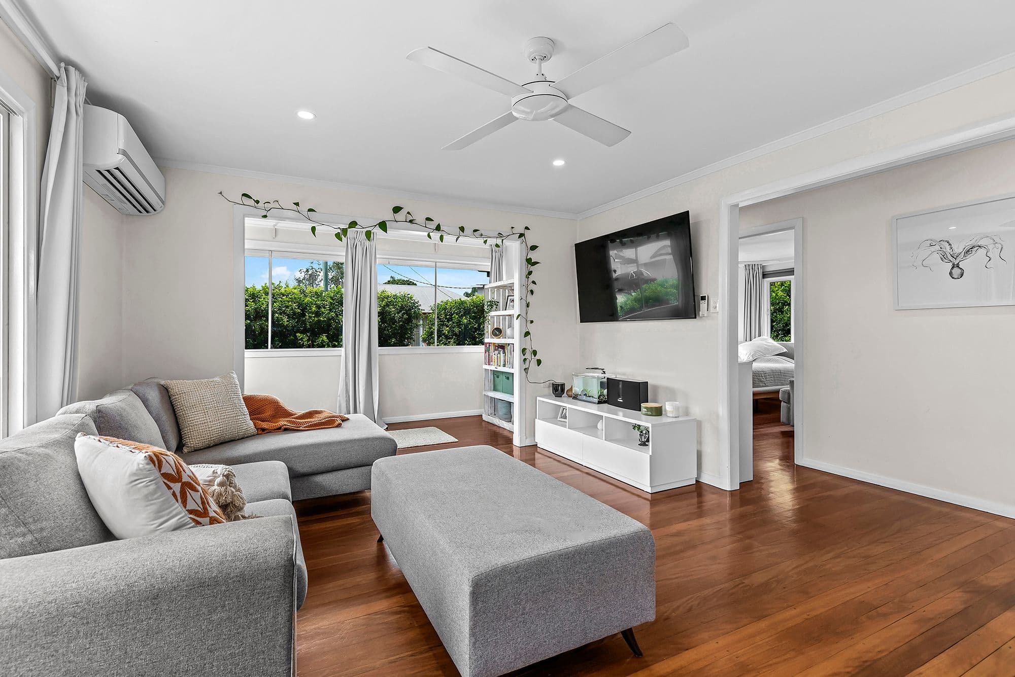 50 Lionel Street, Nudgee QLD 4014, Nudgee - Thumbnail 5
