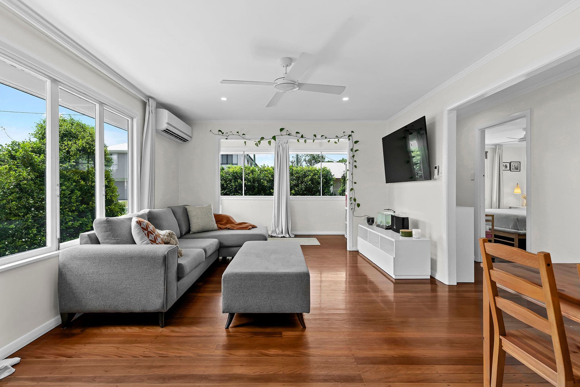 50 Lionel Street, Nudgee QLD 4014, Nudgee - Thumbnail 6