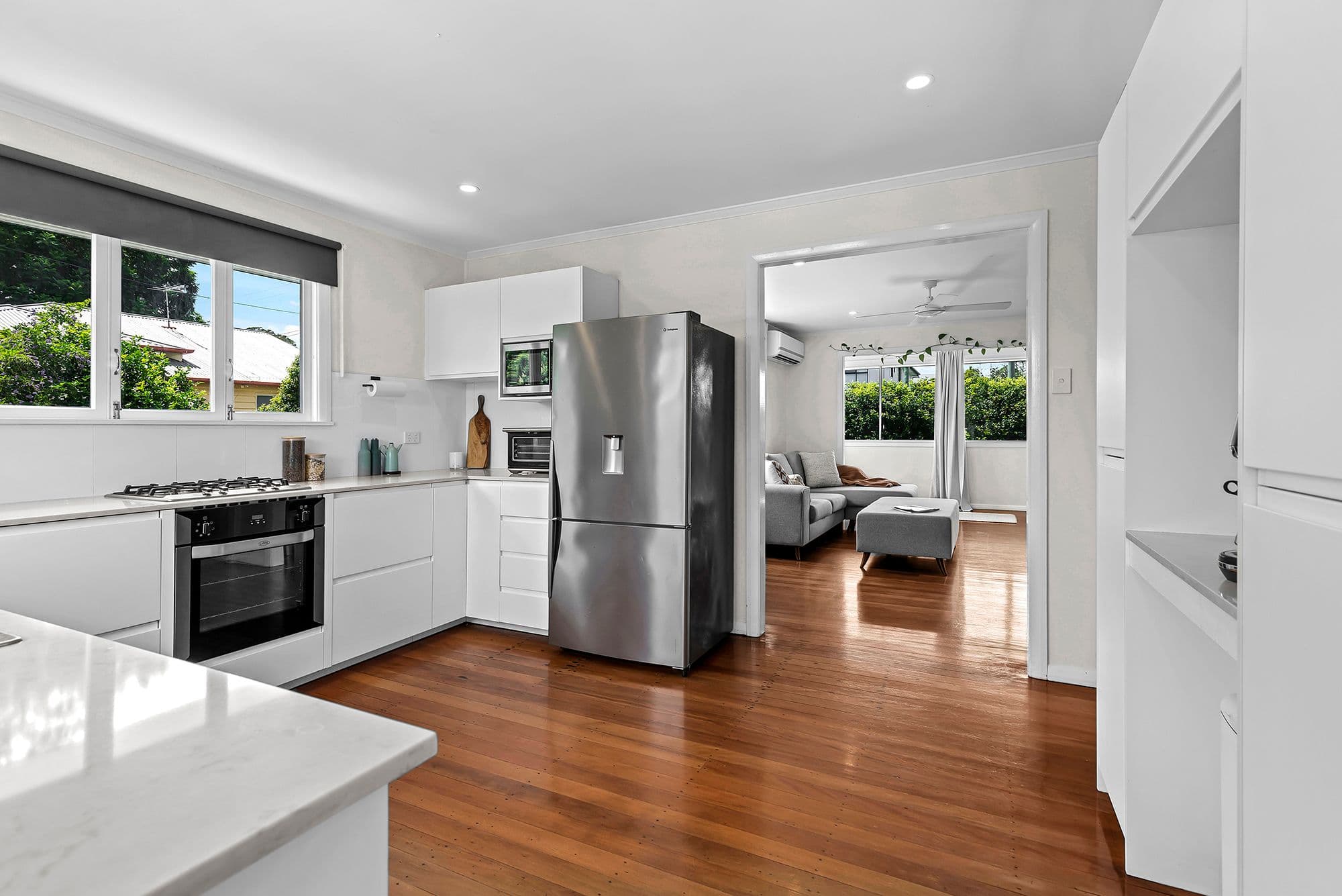 50 Lionel Street, Nudgee QLD 4014, Nudgee - Thumbnail 7
