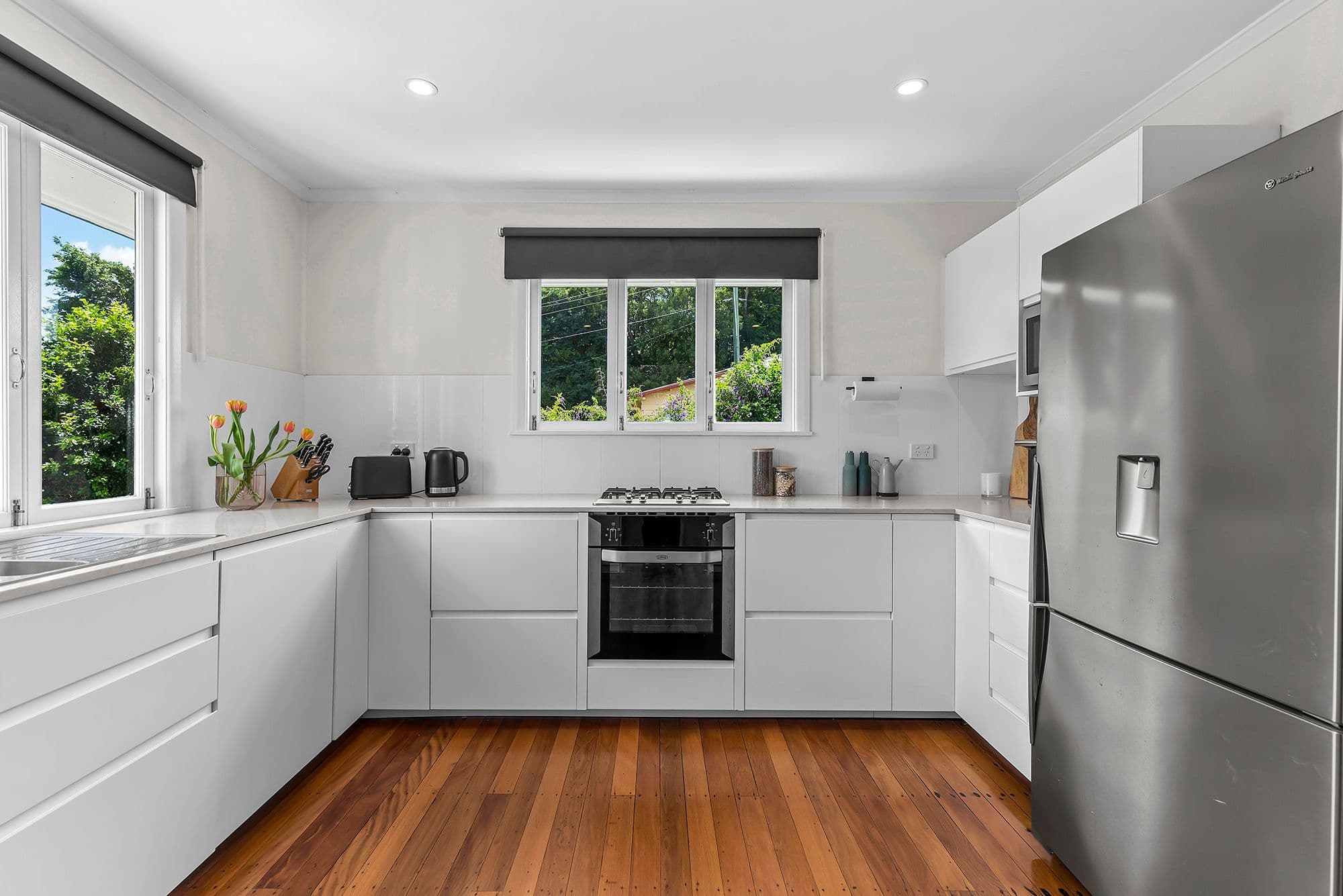 50 Lionel Street, Nudgee QLD 4014, Nudgee - Thumbnail 8