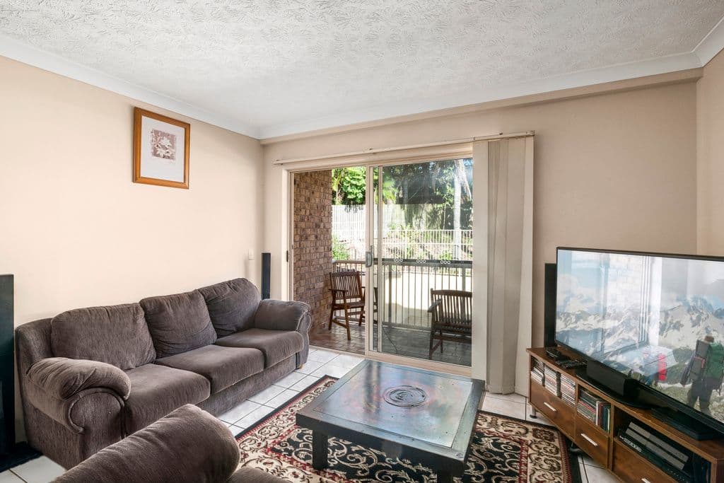 3 Clancy Court, Tugun QLD 4224, Tugun - Image 1