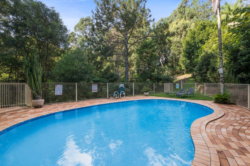 3 Clancy Court, Tugun QLD 4224, Tugun - Thumbnail 2