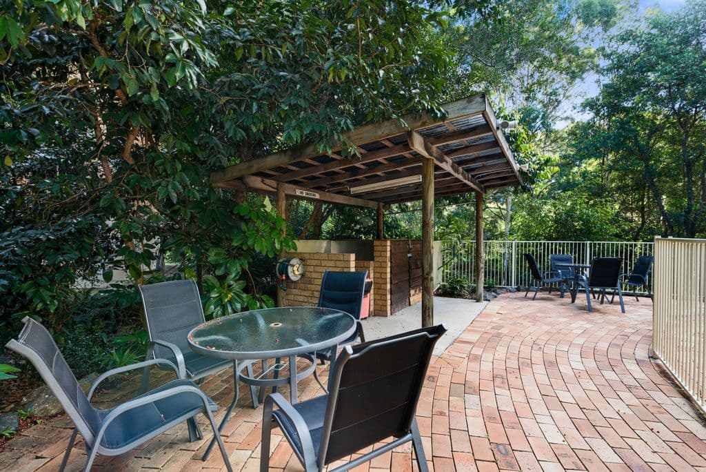 3 Clancy Court, Tugun QLD 4224, Tugun - Thumbnail 3