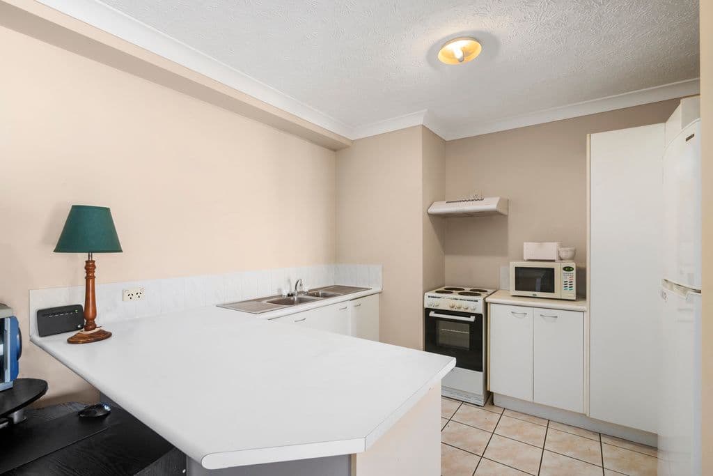 3 Clancy Court, Tugun QLD 4224, Tugun - Thumbnail 4