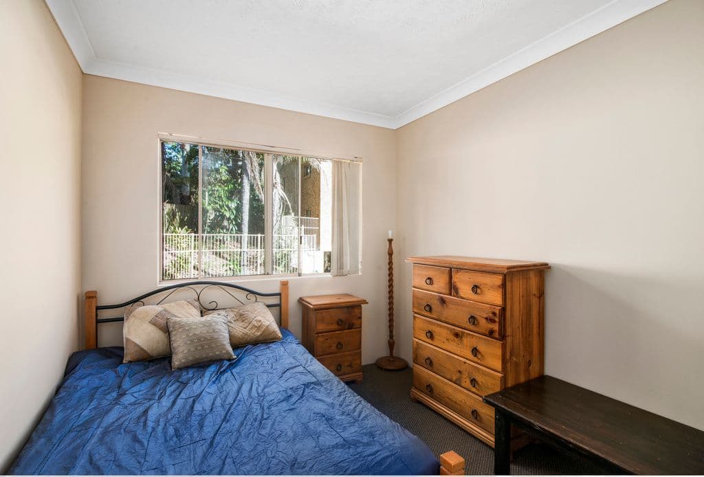 3 Clancy Court, Tugun QLD 4224, Tugun - Thumbnail 5