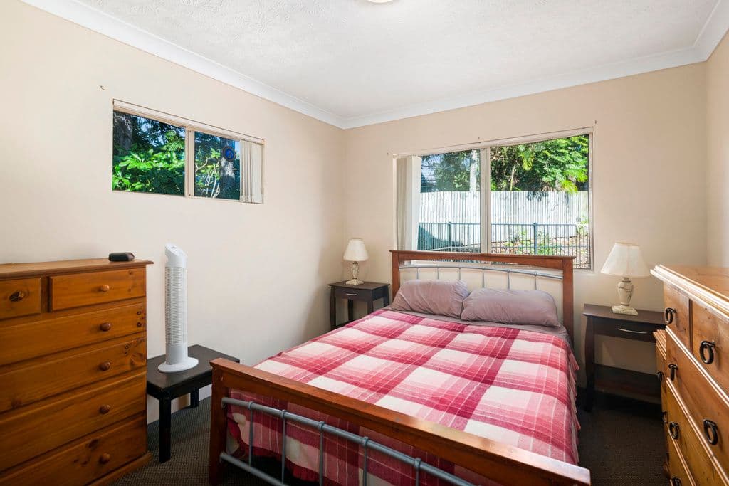 3 Clancy Court, Tugun QLD 4224, Tugun - Thumbnail 6