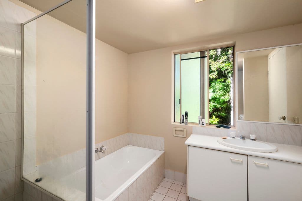 3 Clancy Court, Tugun QLD 4224, Tugun - Thumbnail 7