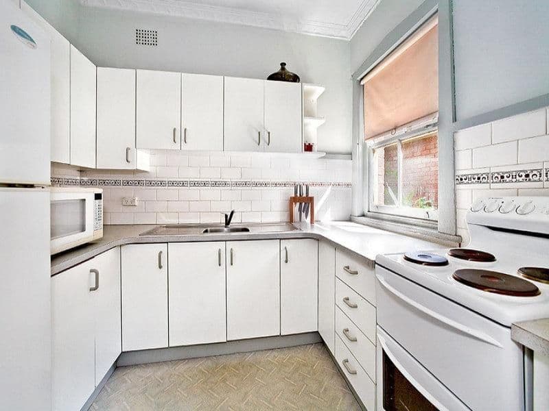 55 Bayview Road, Canada Bay - Thumbnail 2