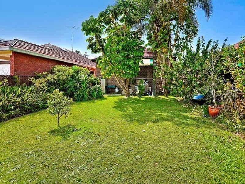 55 Bayview Road, Canada Bay - Thumbnail 4